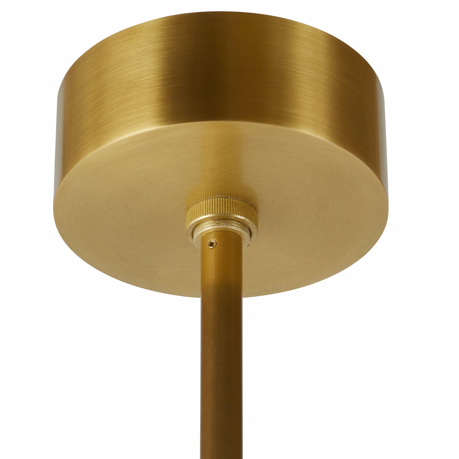 Arteriors Ember Chandelier