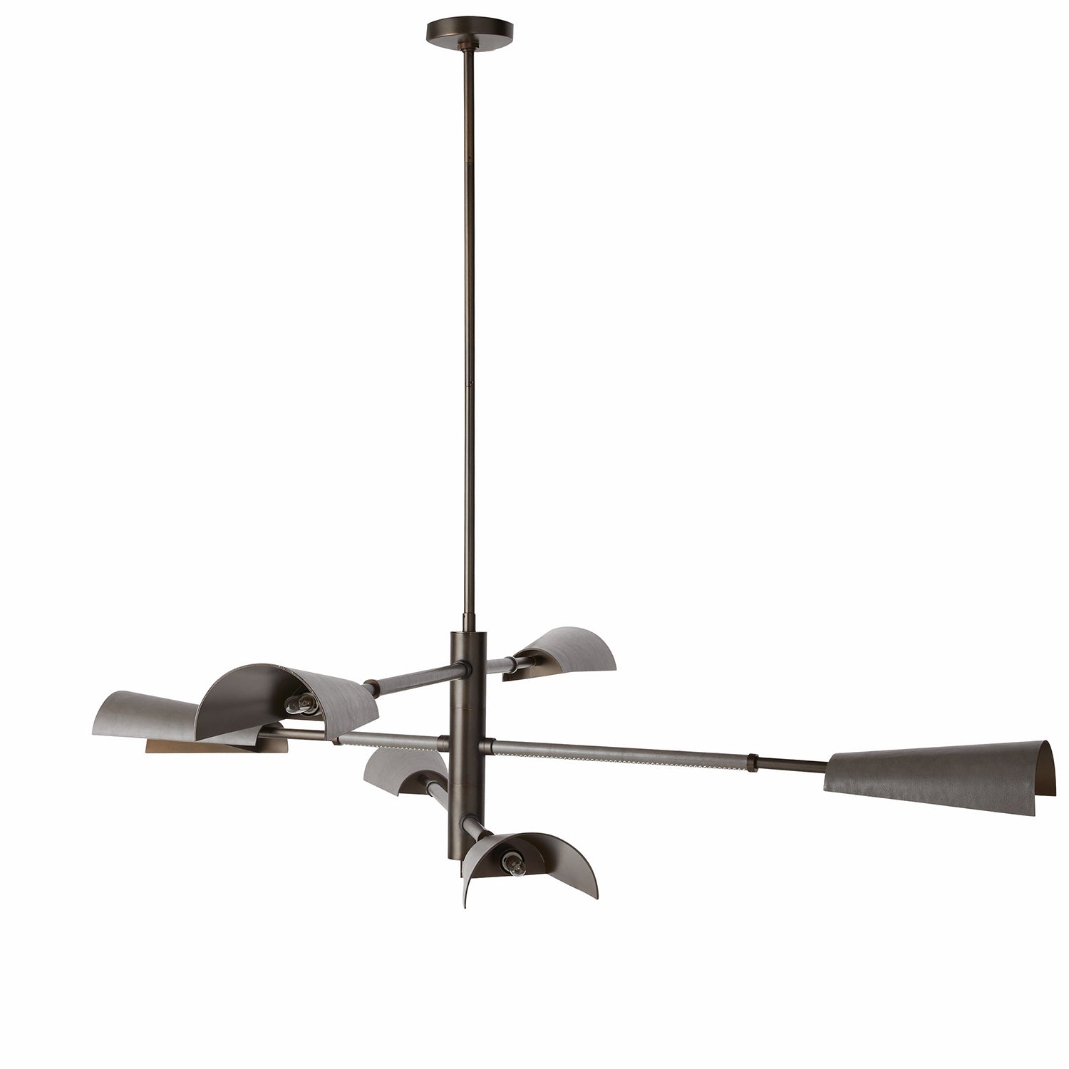 Arteriors Estevan Chandelier