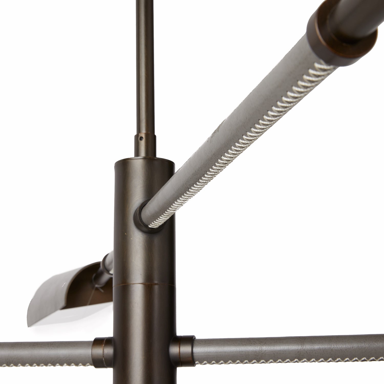 Arteriors Estevan Chandelier