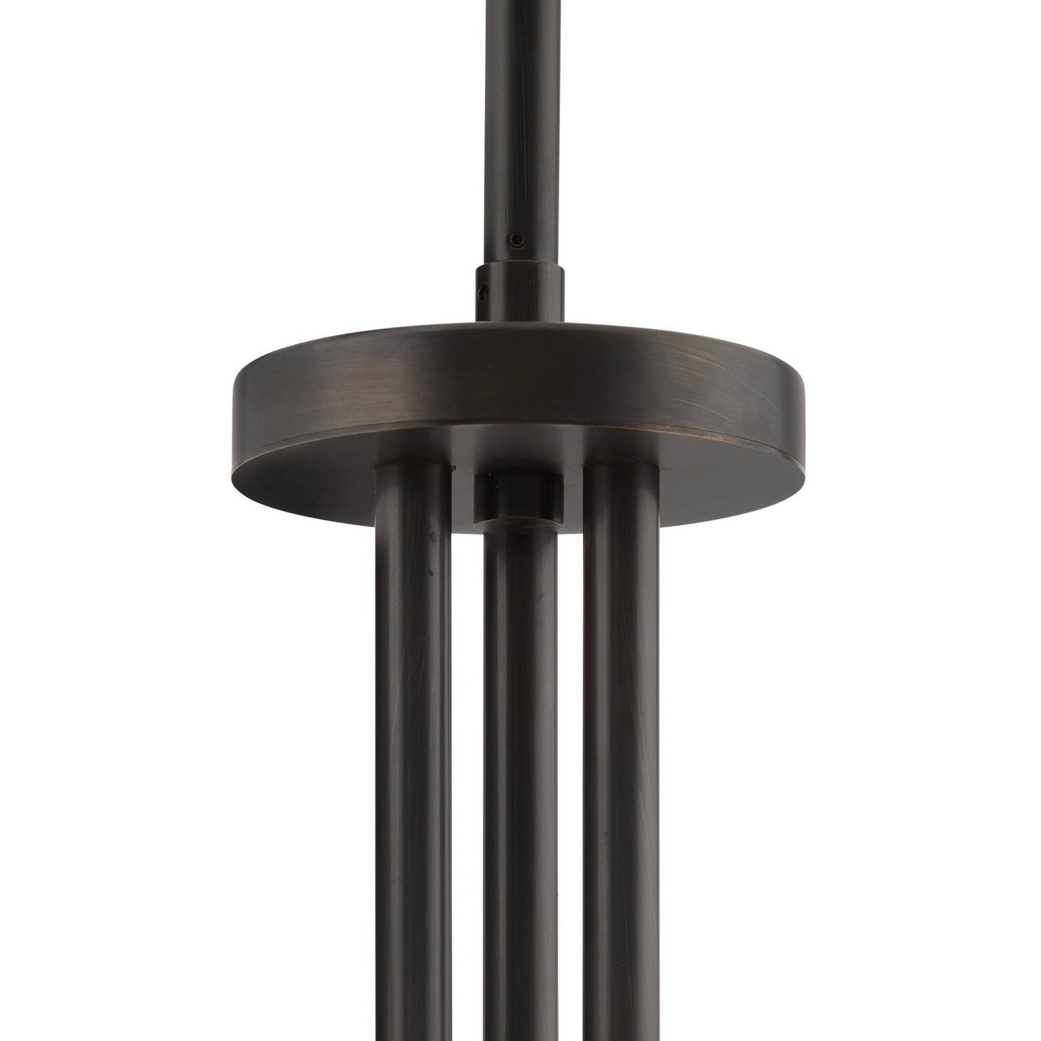 Arteriors Falcon Chandelier