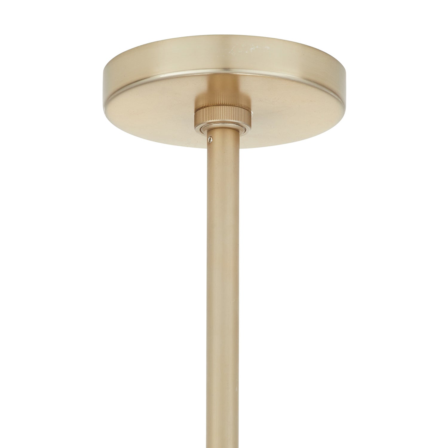 Arteriors Gia Chandelier