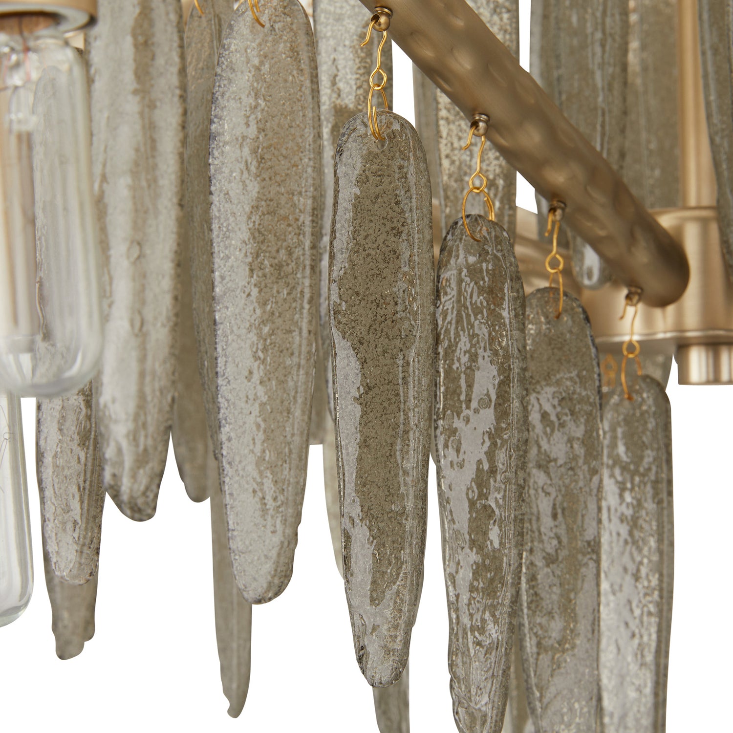 Arteriors Gia Chandelier