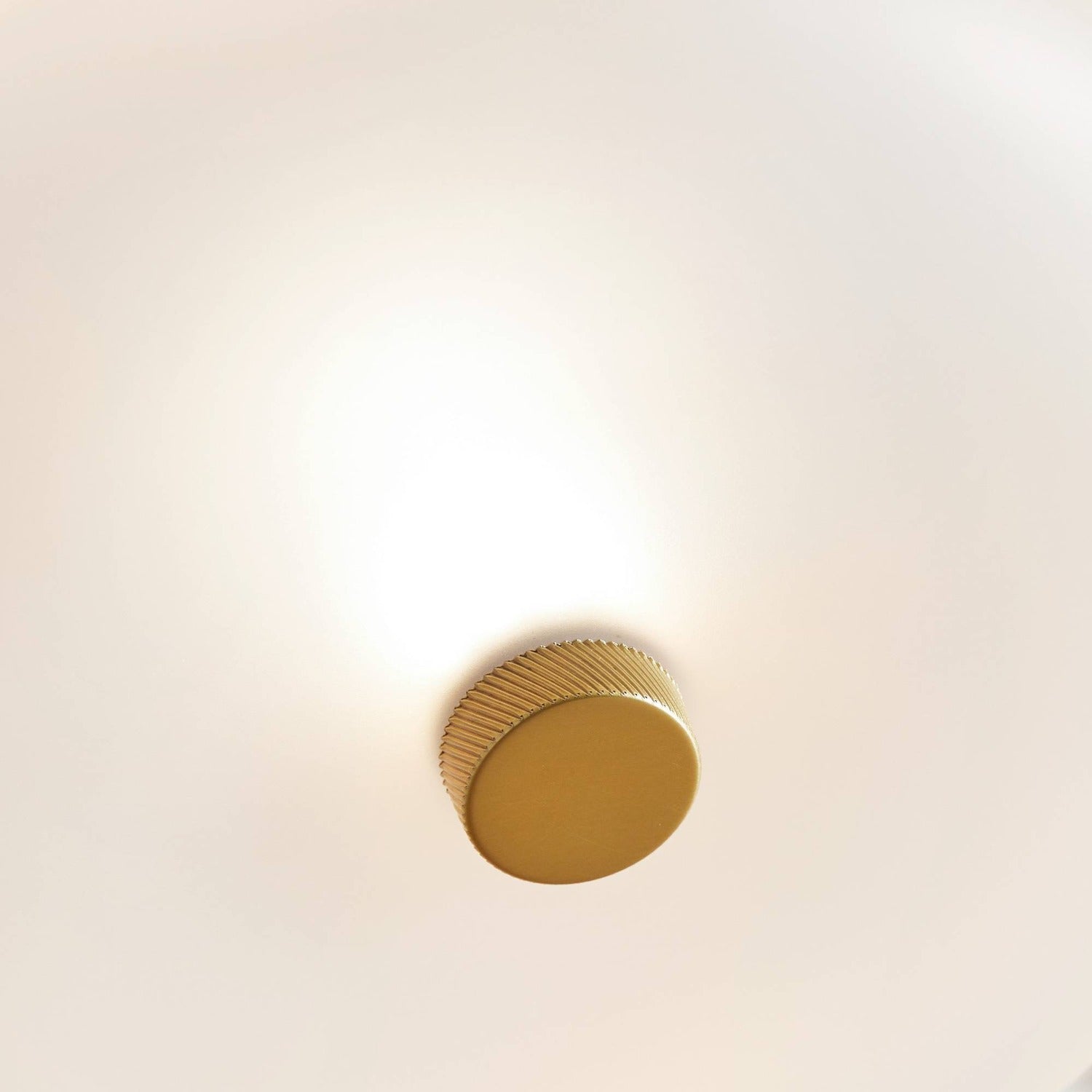 Arteriors Helios Chandelier
