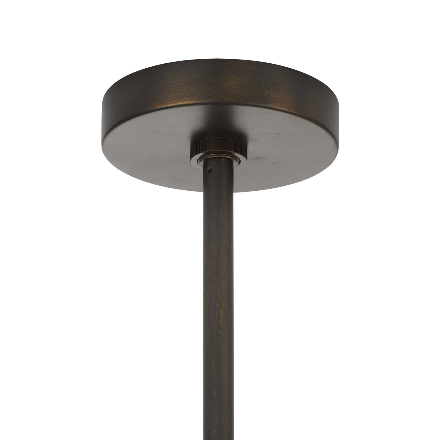 Arteriors Grozny Chandelier