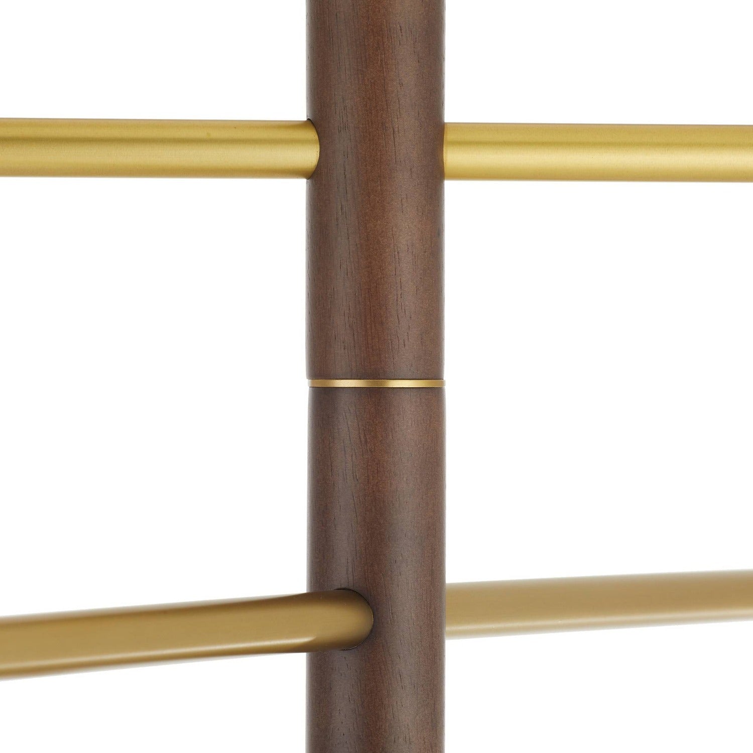 Arteriors Hockless Chandelier