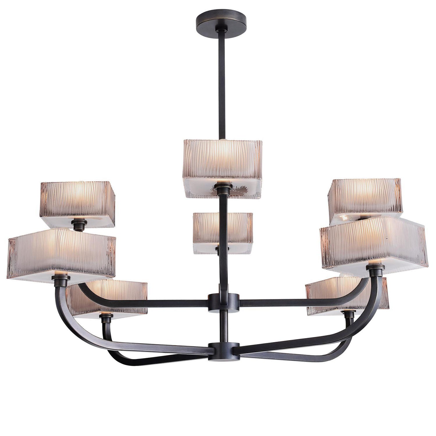 Arteriors Louis Chandelier