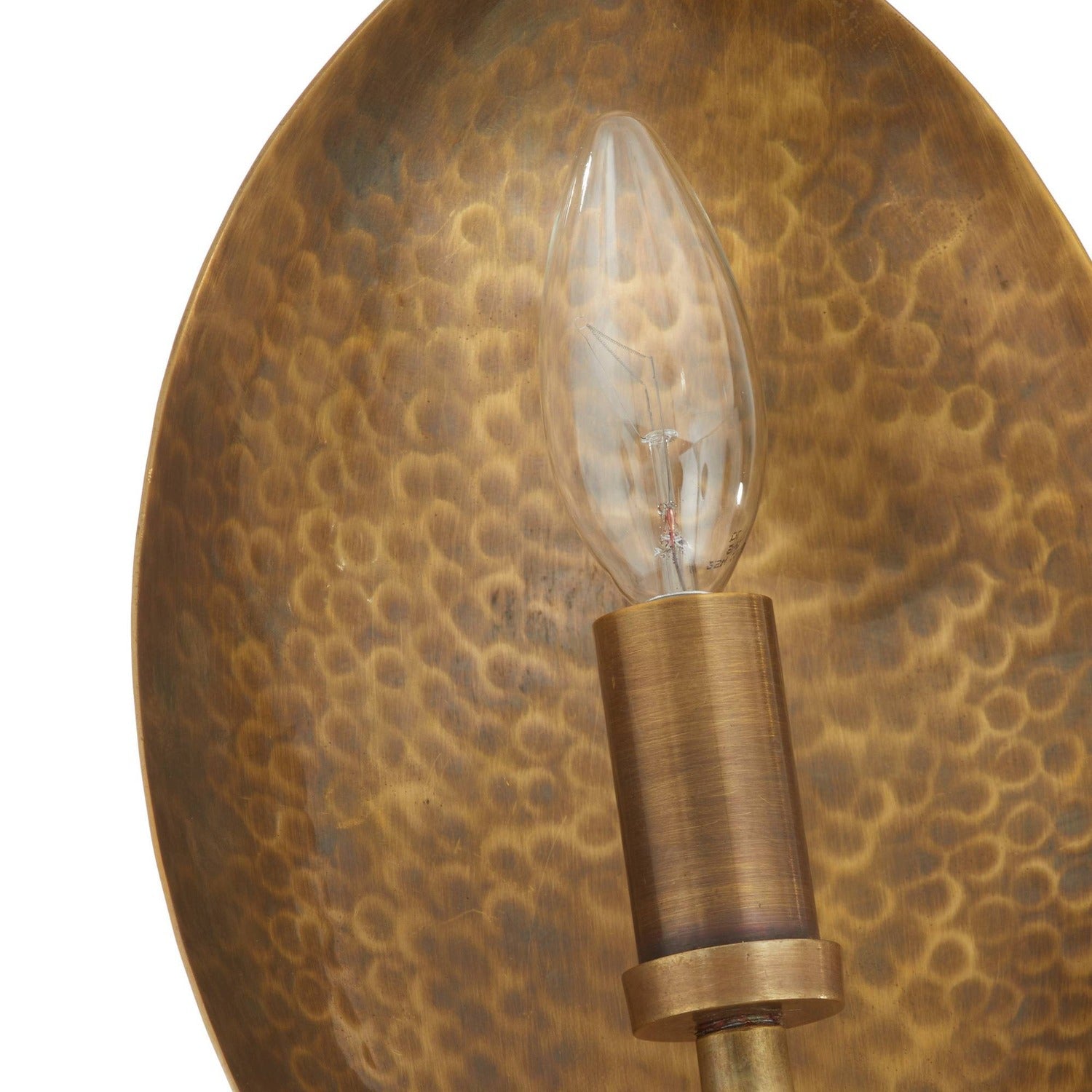 Arteriors Flores Chandelier