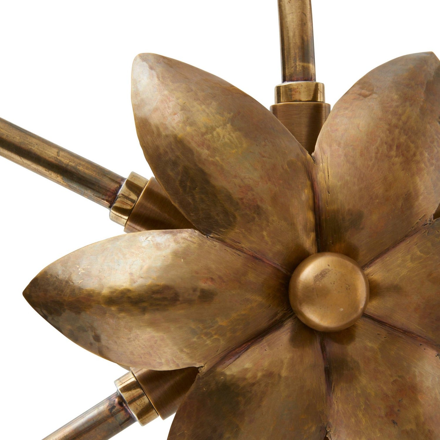 Arteriors Flores Chandelier