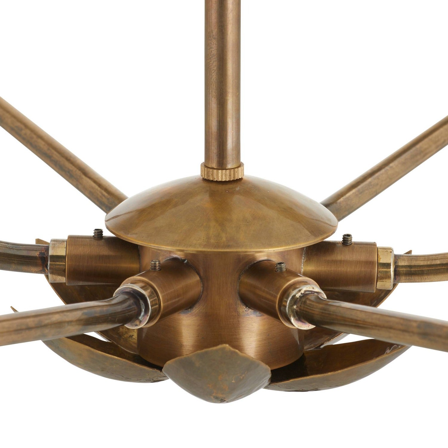 Arteriors Flores Chandelier