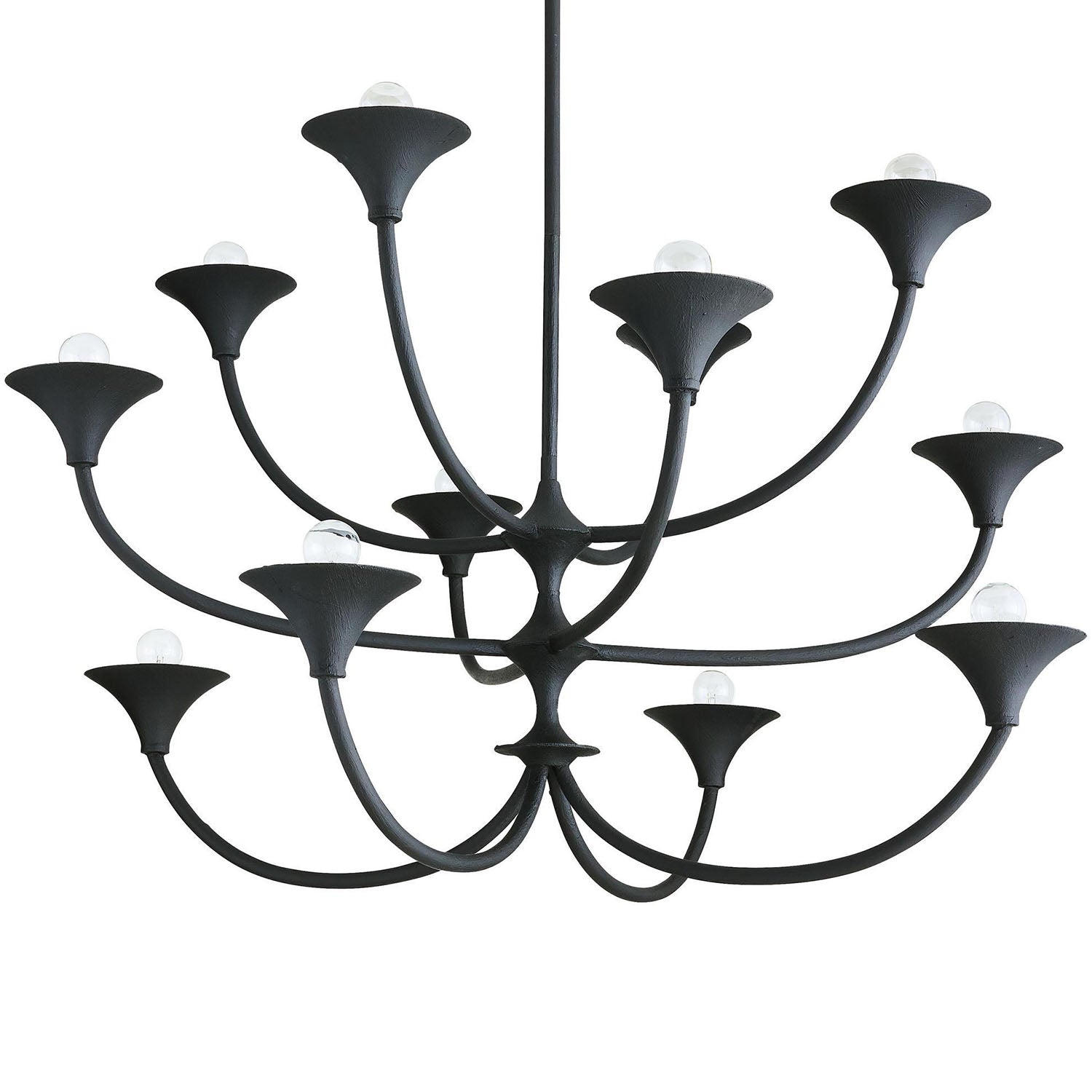 Arteriors Larkin Chandelier