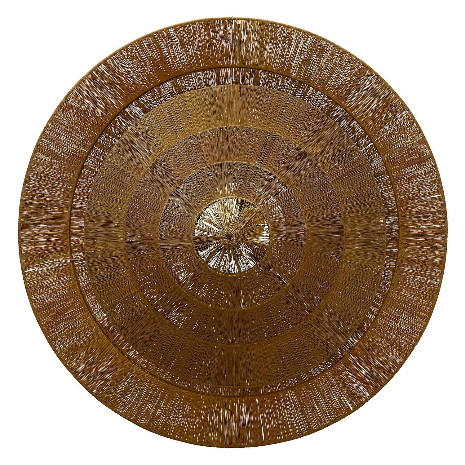 Arteriors Lexa Pendant