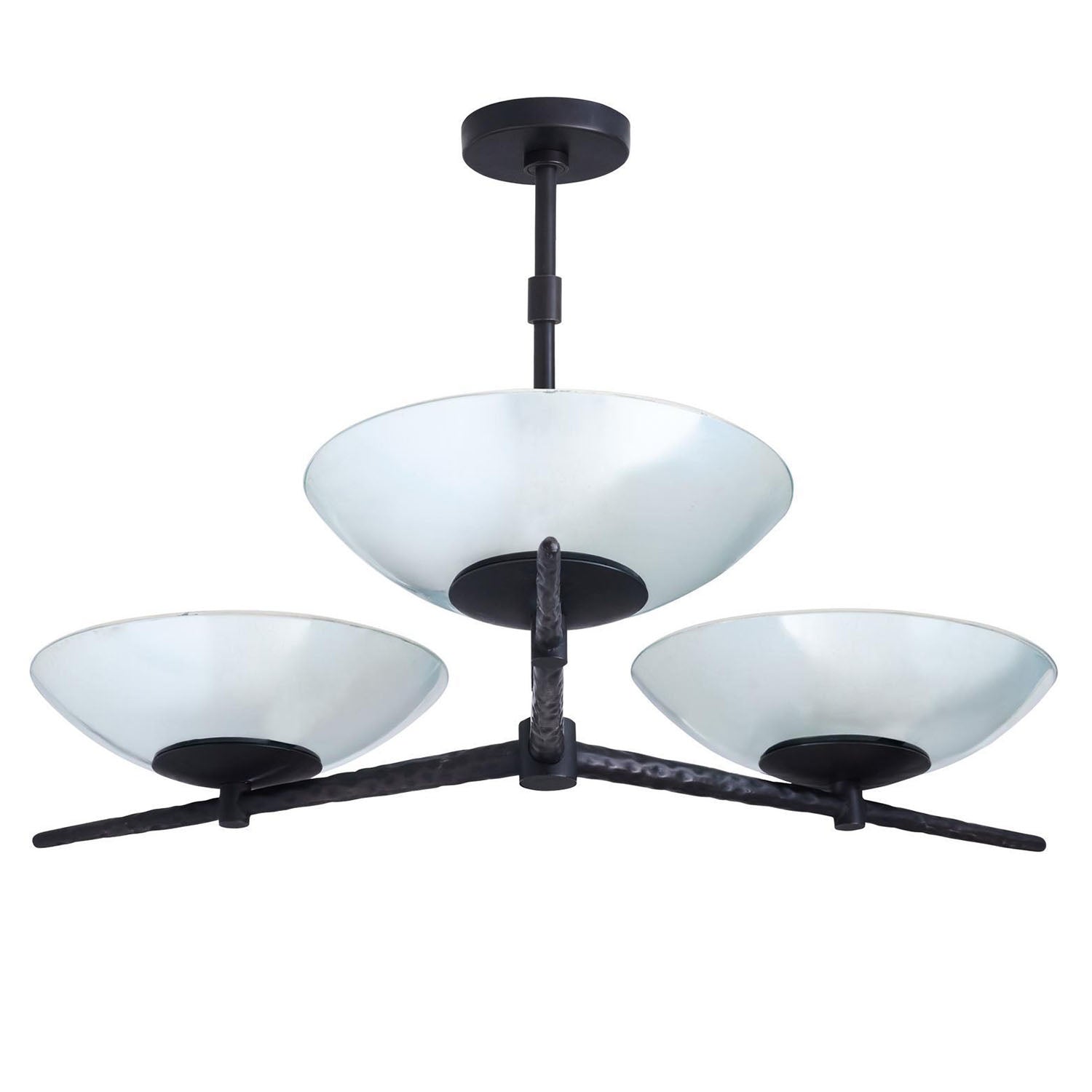 Arteriors Mason Chandelier