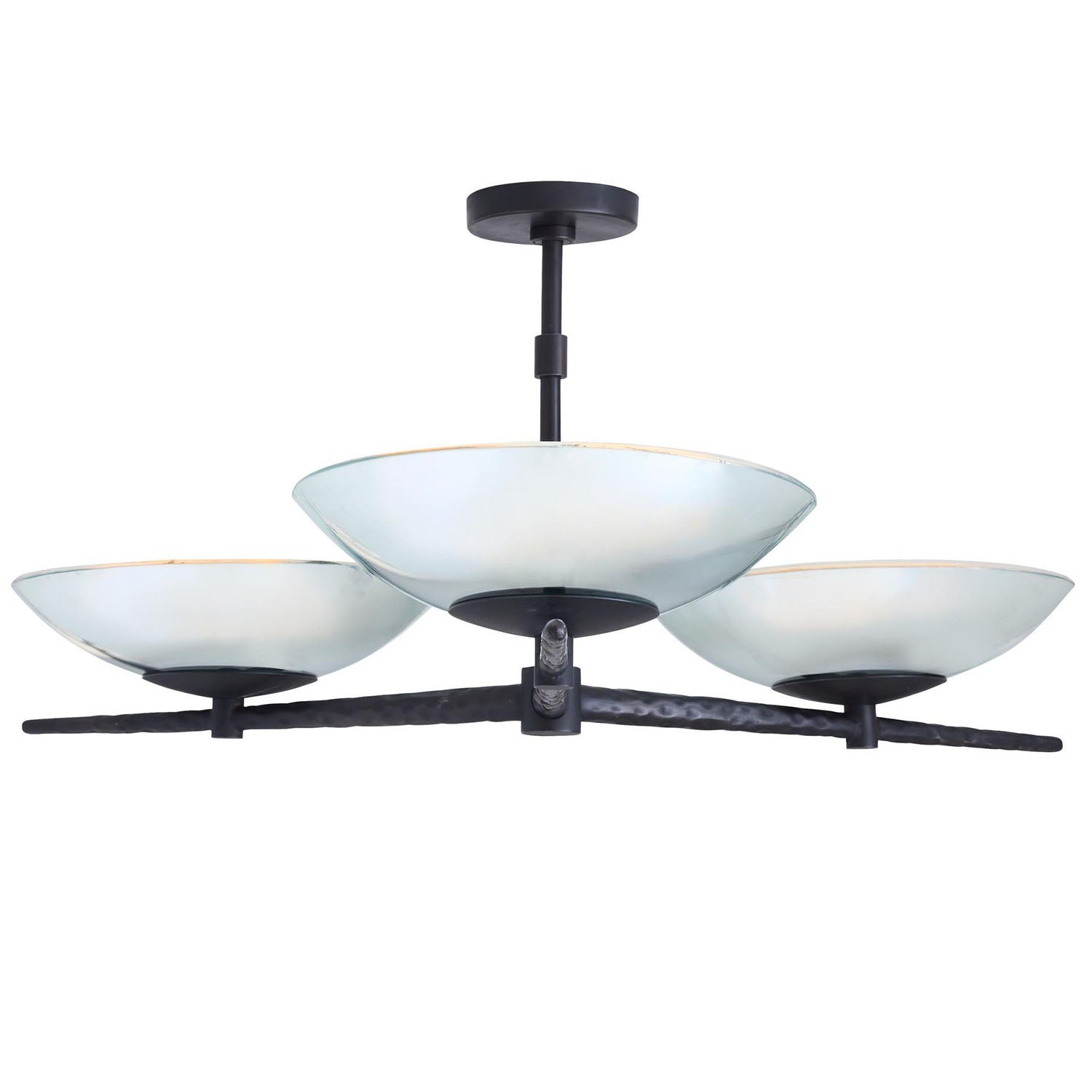 Arteriors Mason Chandelier