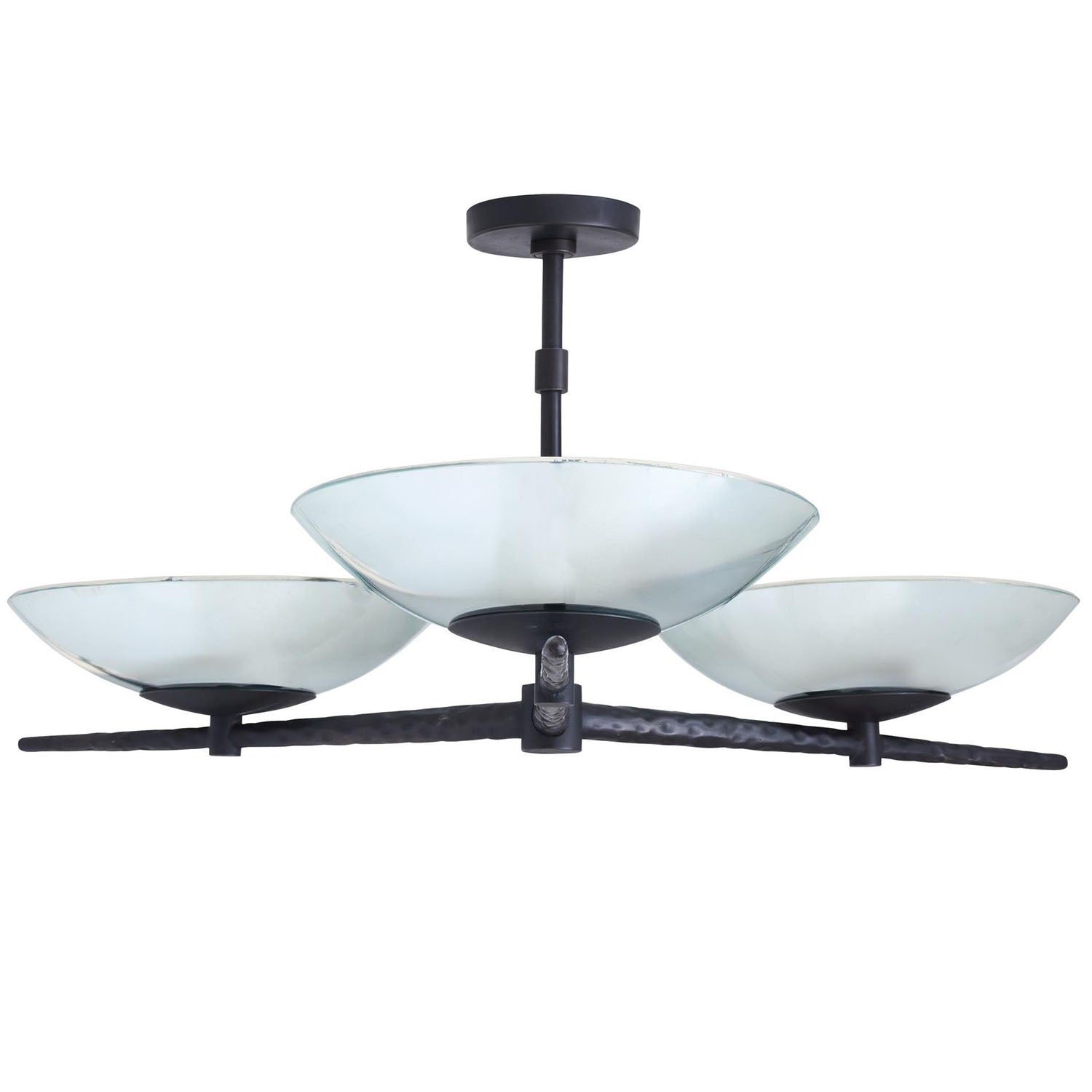 Arteriors Mason Chandelier