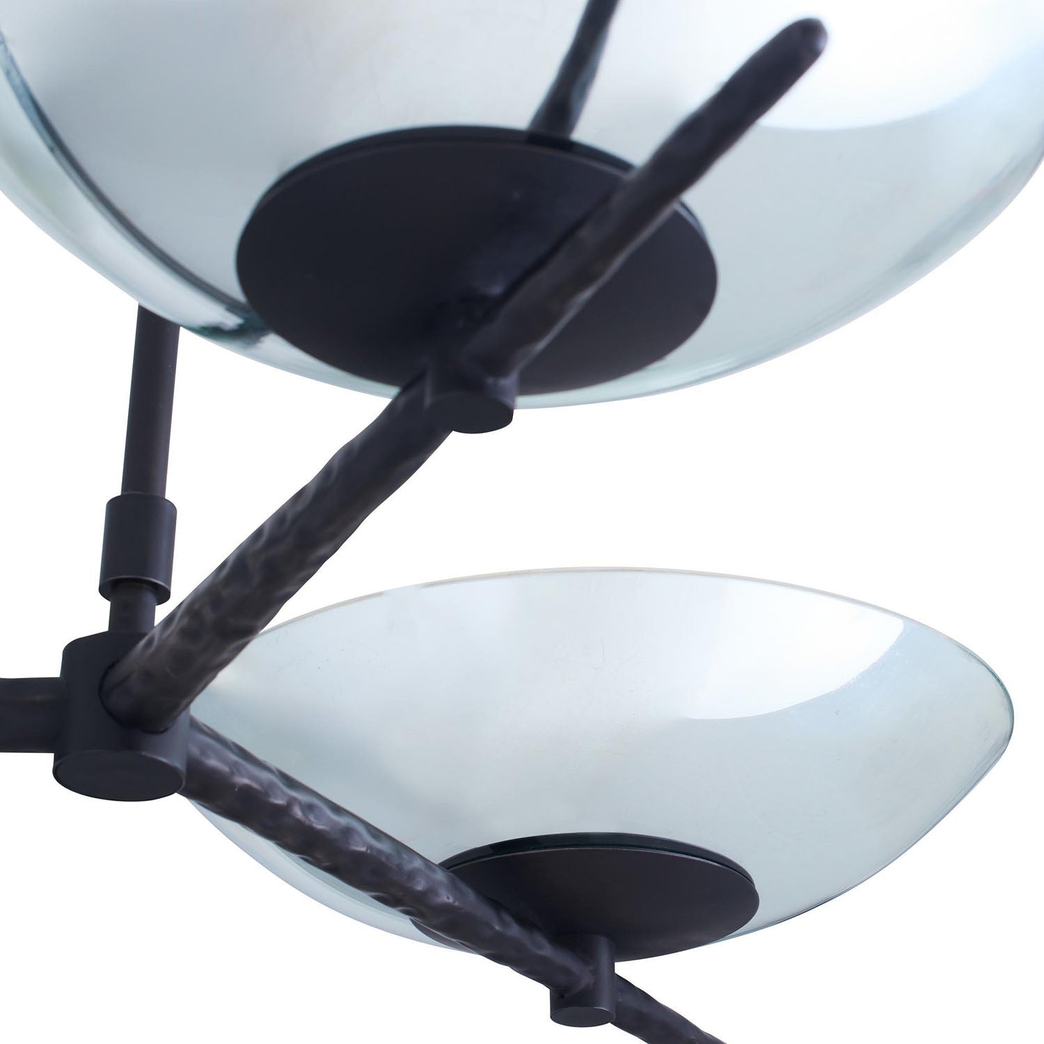 Arteriors Mason Chandelier