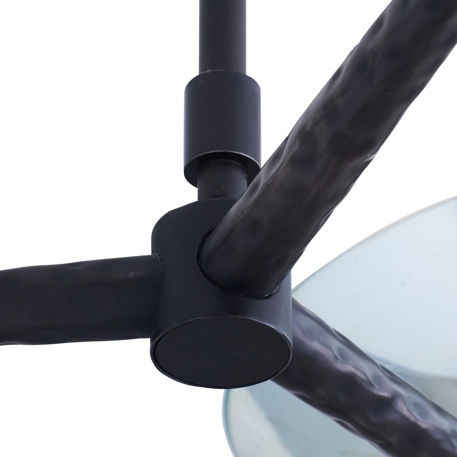 Arteriors Mason Chandelier