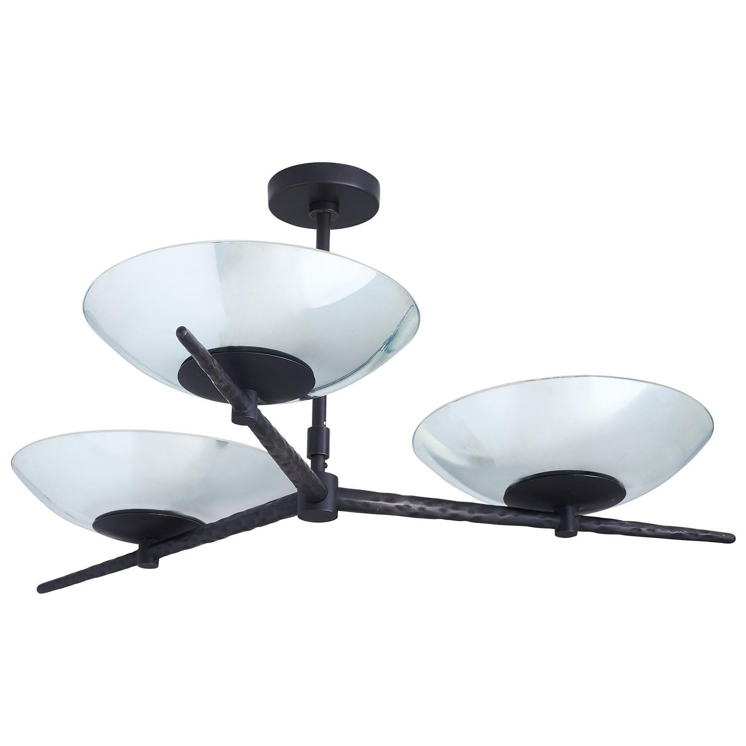 Arteriors Mason Chandelier