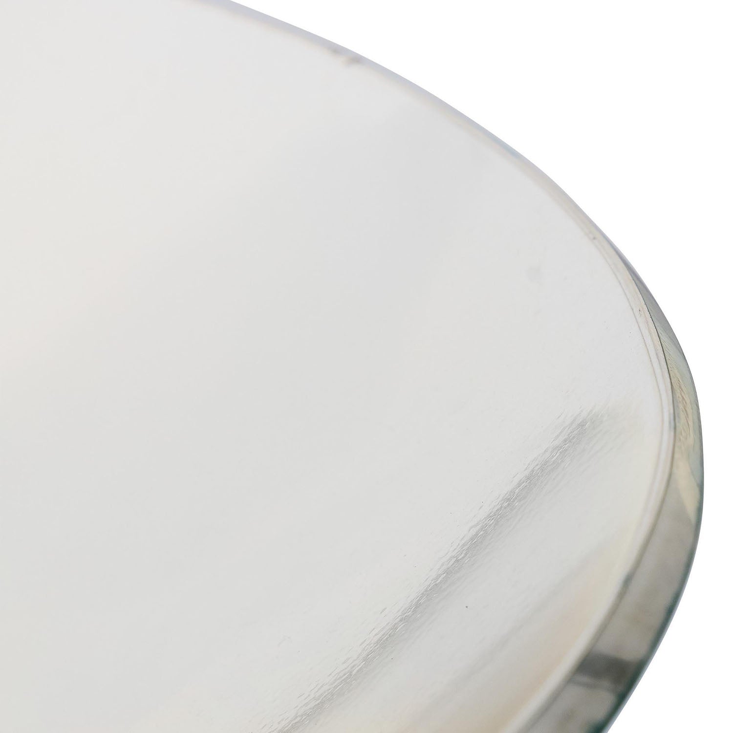 Arteriors Mason Chandelier