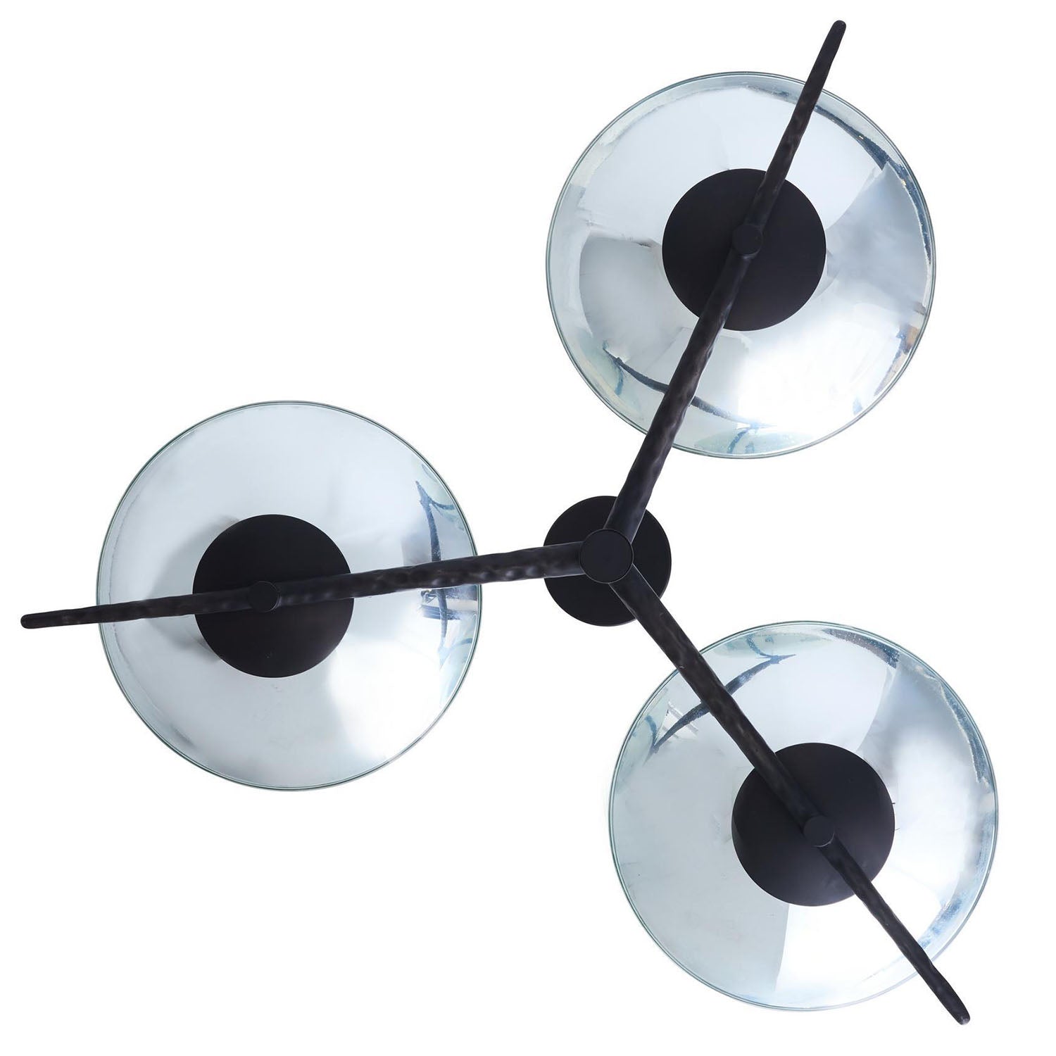 Arteriors Mason Chandelier