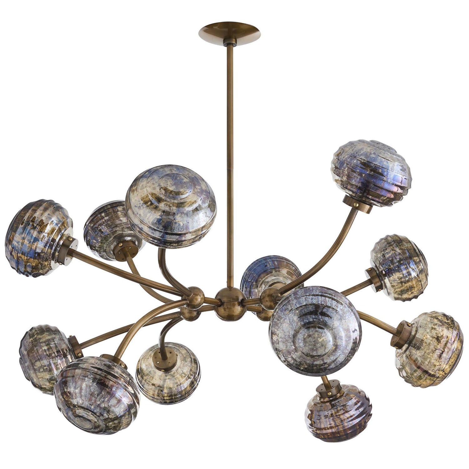 Arteriors Merrick Chandelier