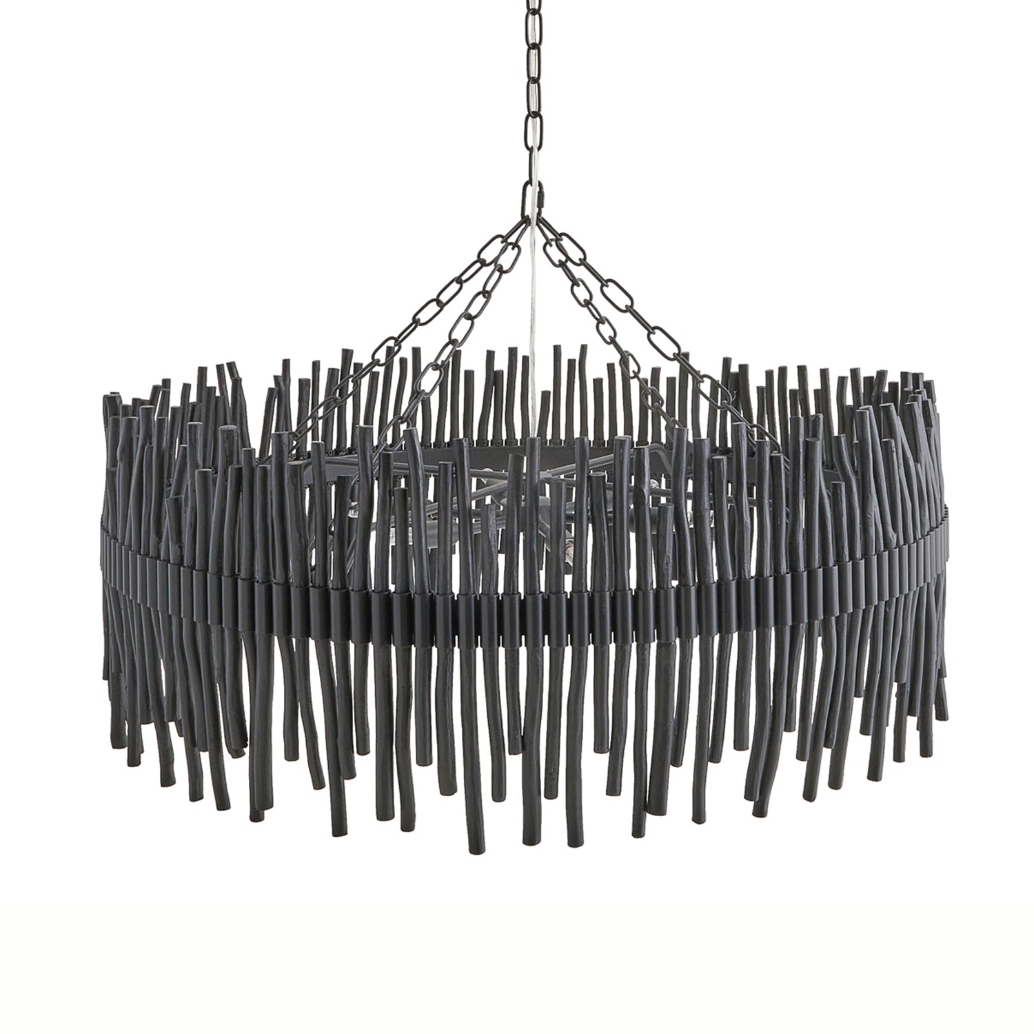 Arteriors Adele Chandelier - Final Sale