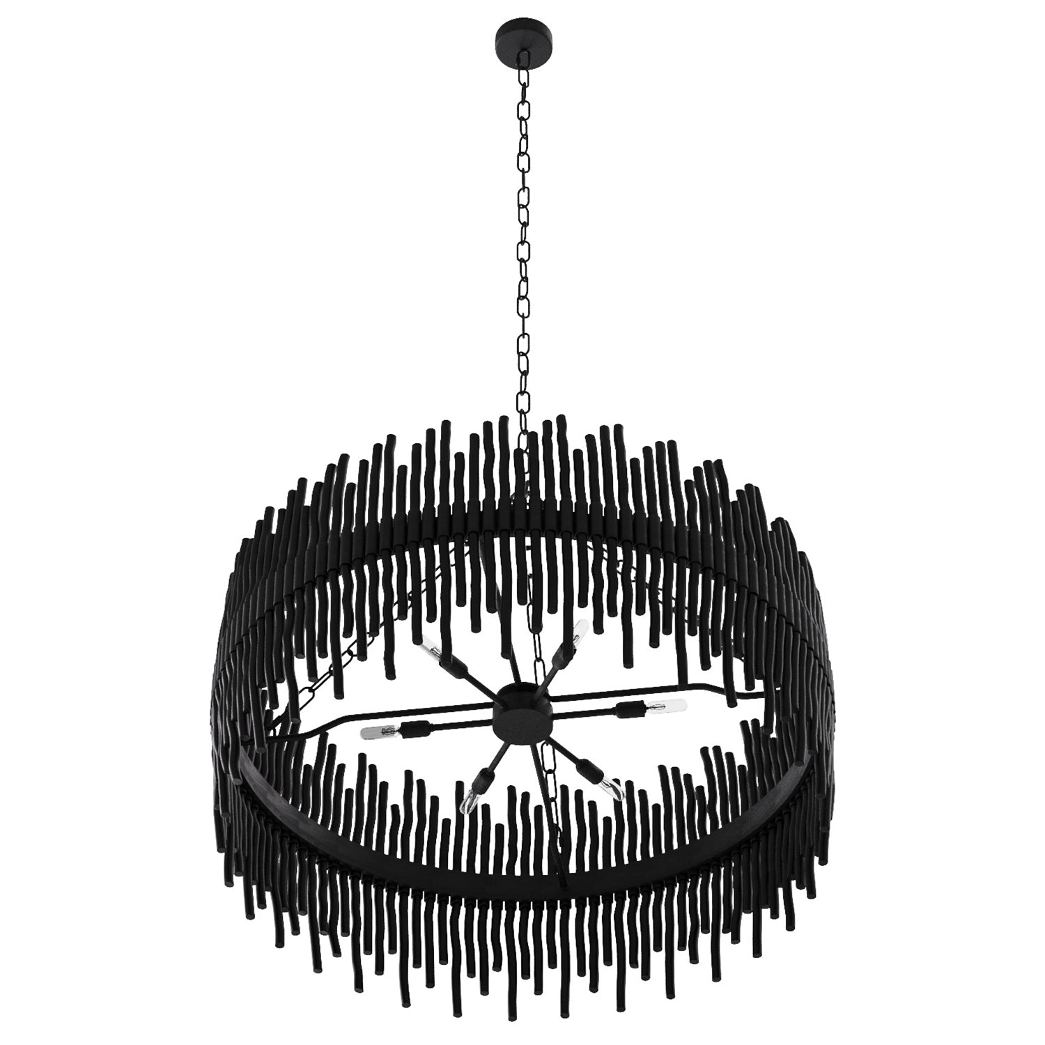 Arteriors Adele Chandelier - Final Sale