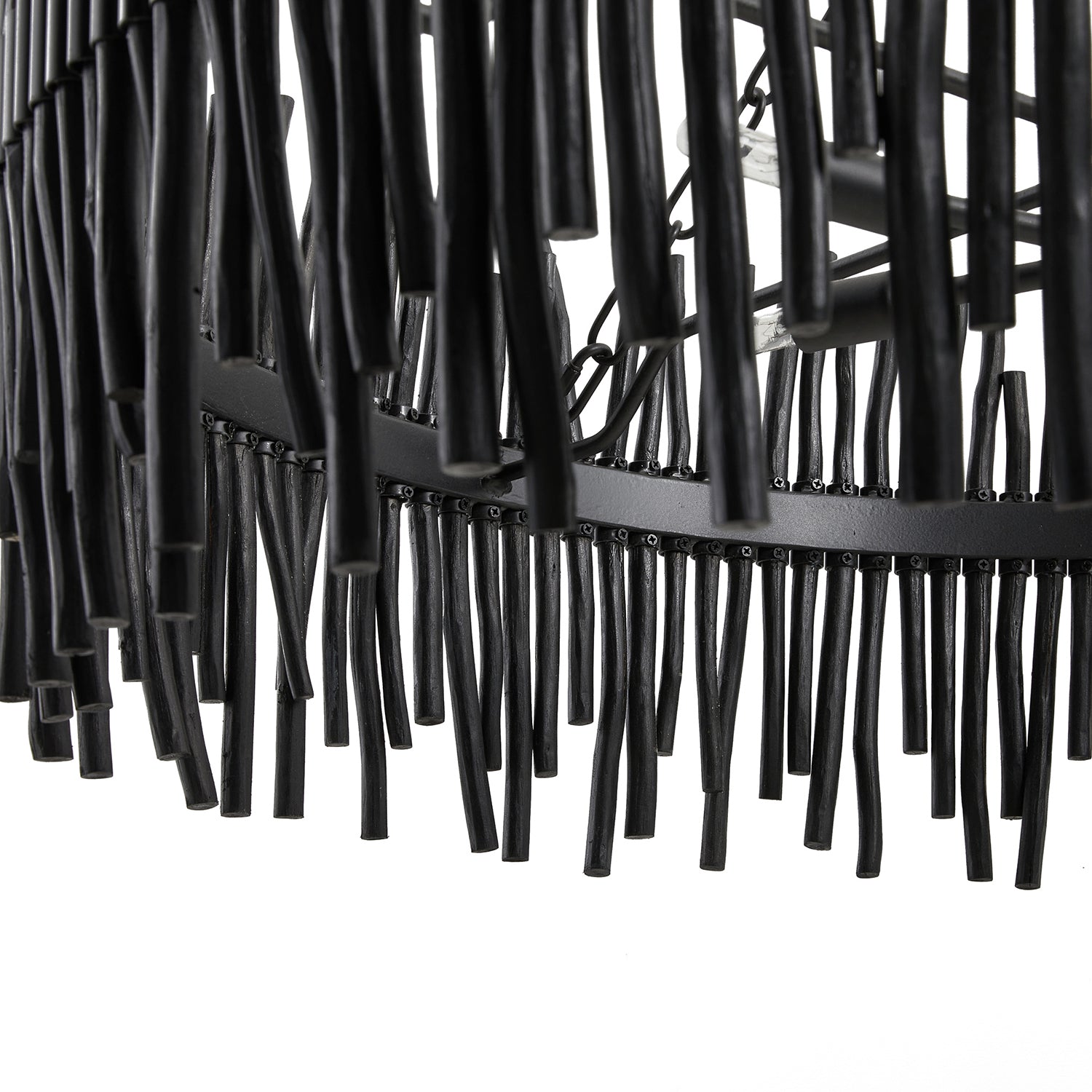 Arteriors Adele Chandelier - Final Sale