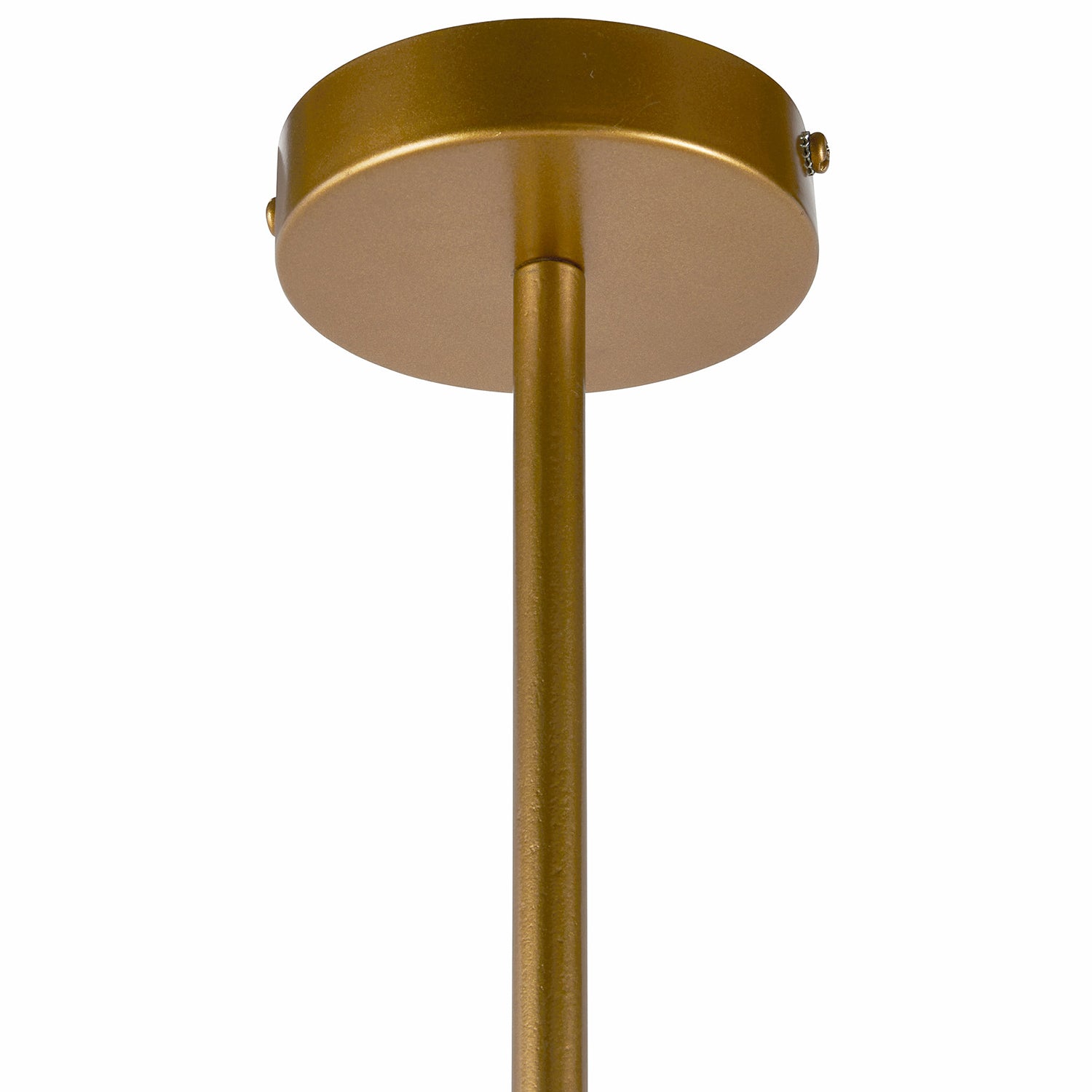 Arteriors Hannie Large Chandelier