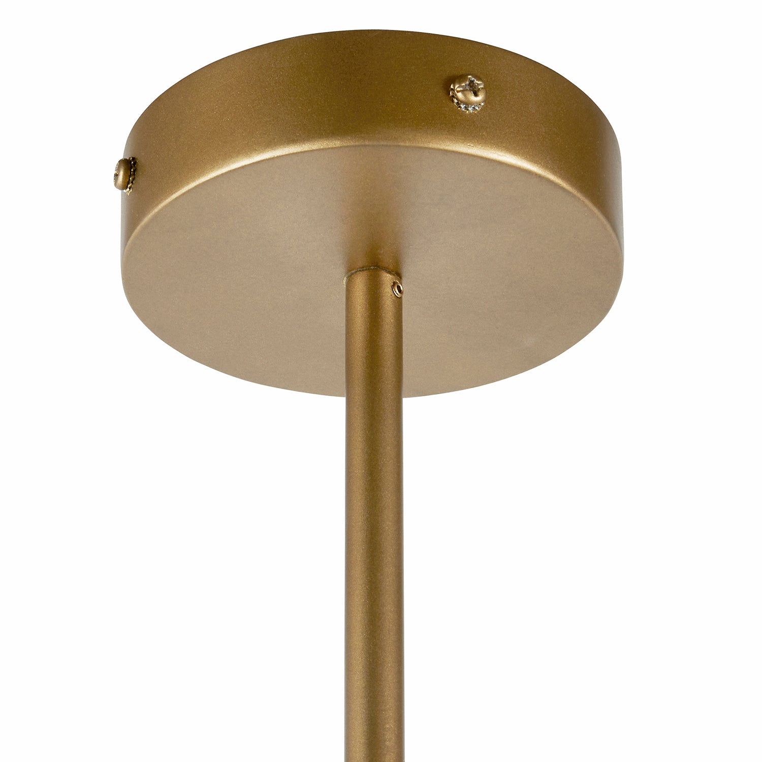 Arteriors Hannie Large Chandelier