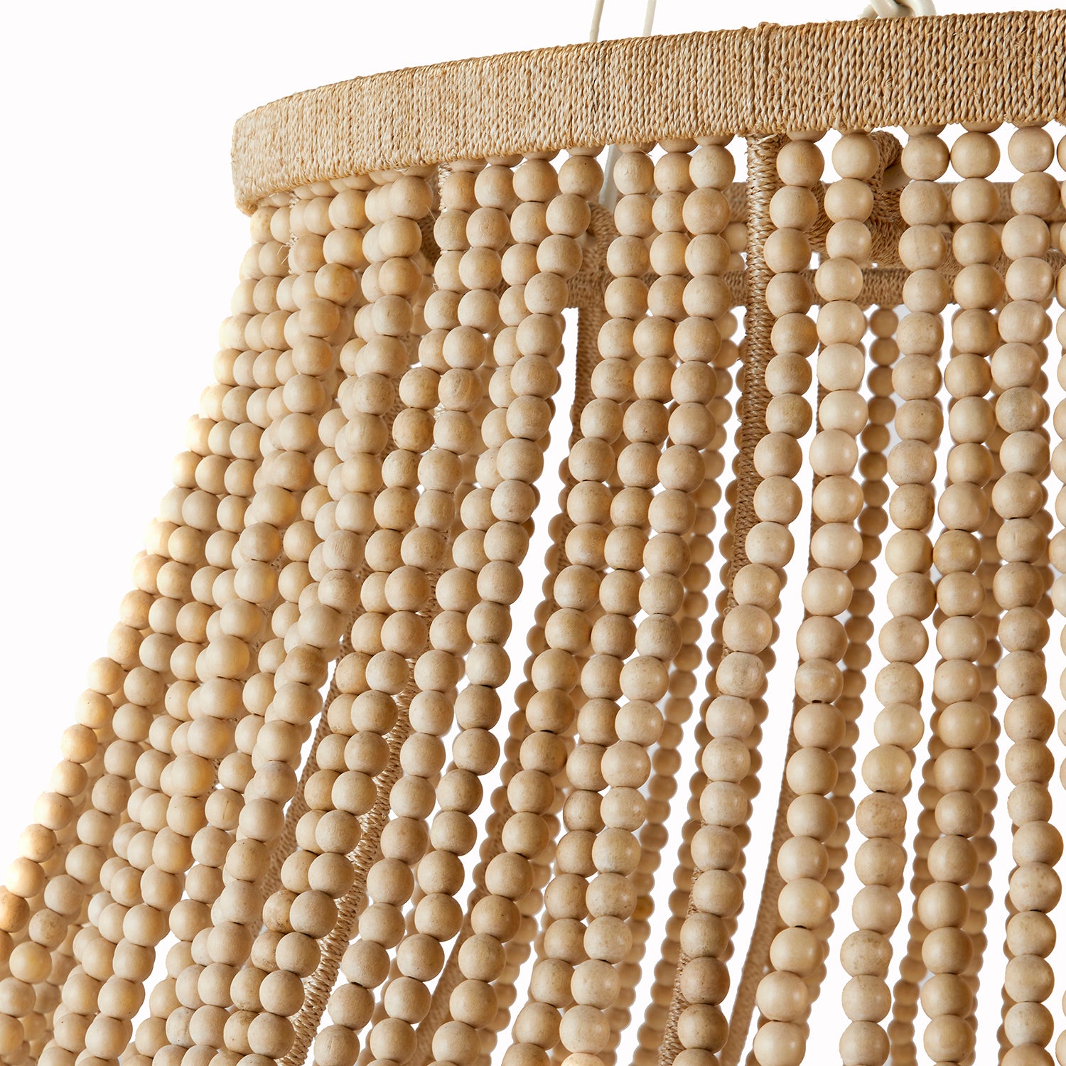 Arteriors Tulane Large Chandelier