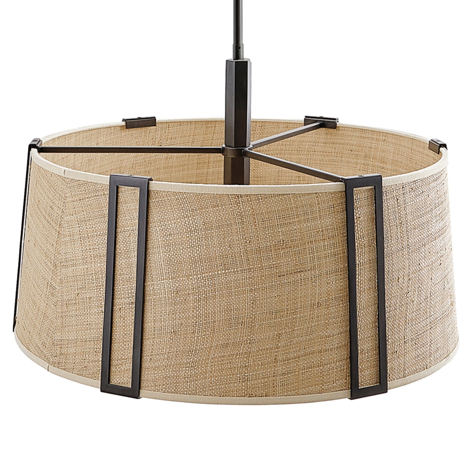 Arteriors Amida Pendant