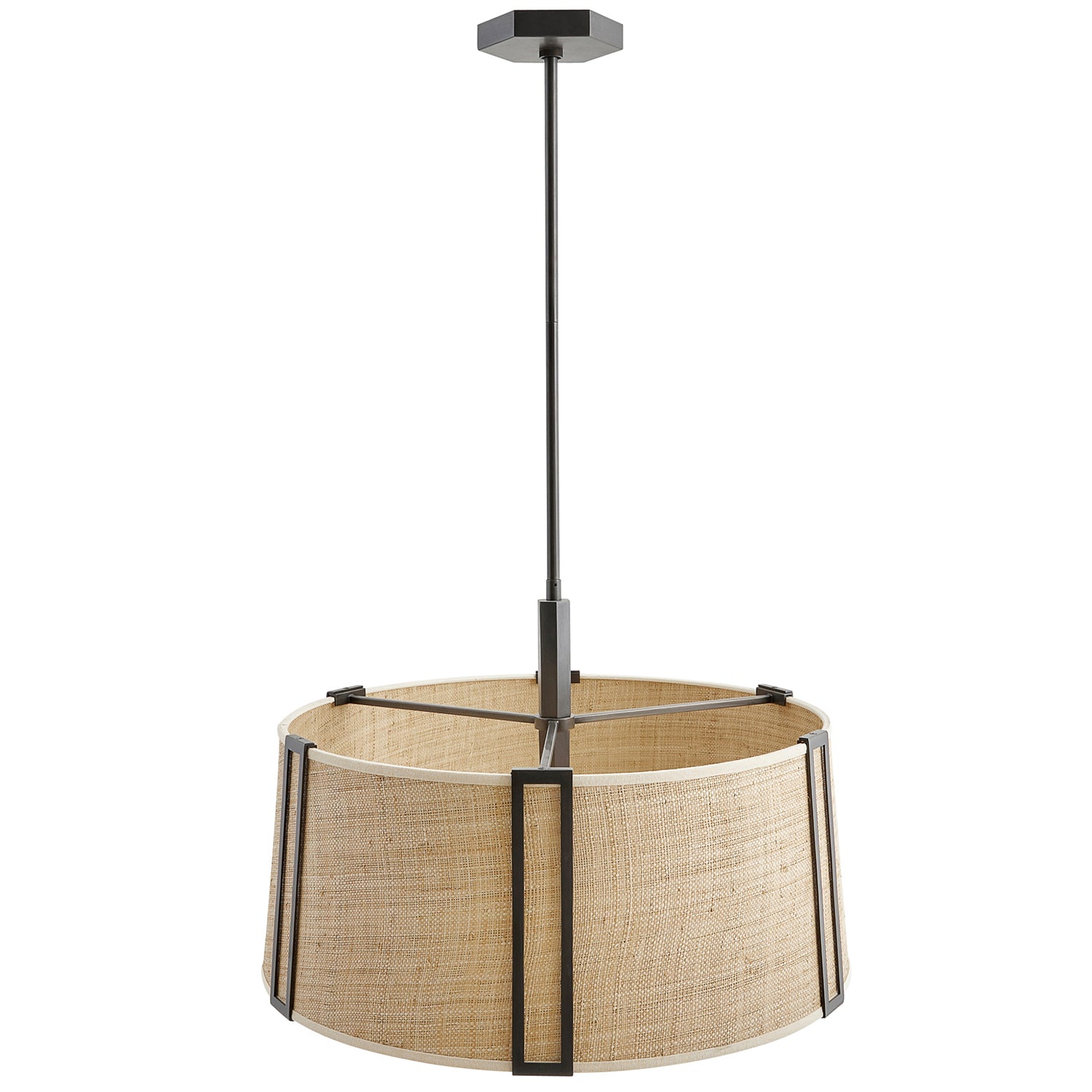 Arteriors Amida Pendant