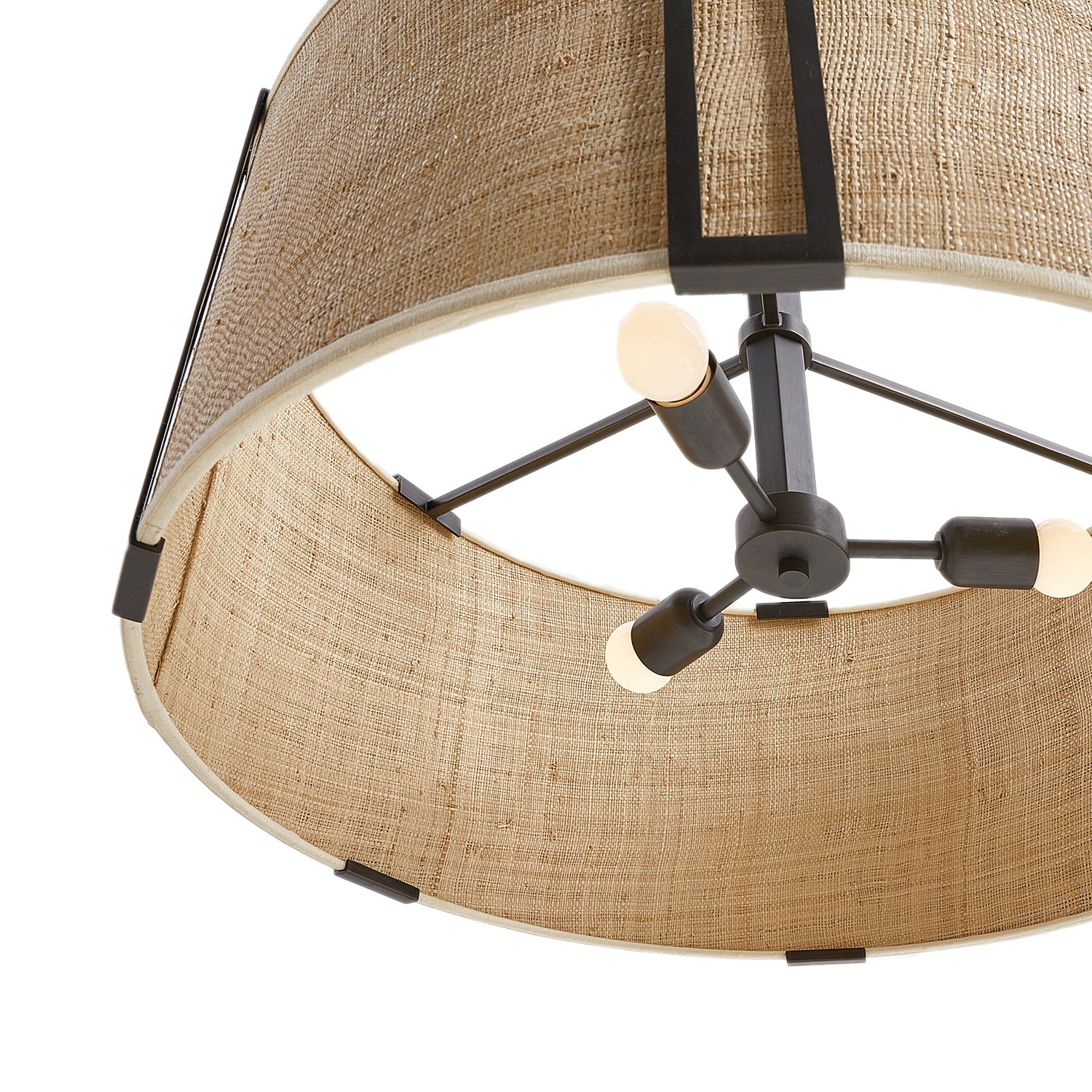 Arteriors Amida Pendant