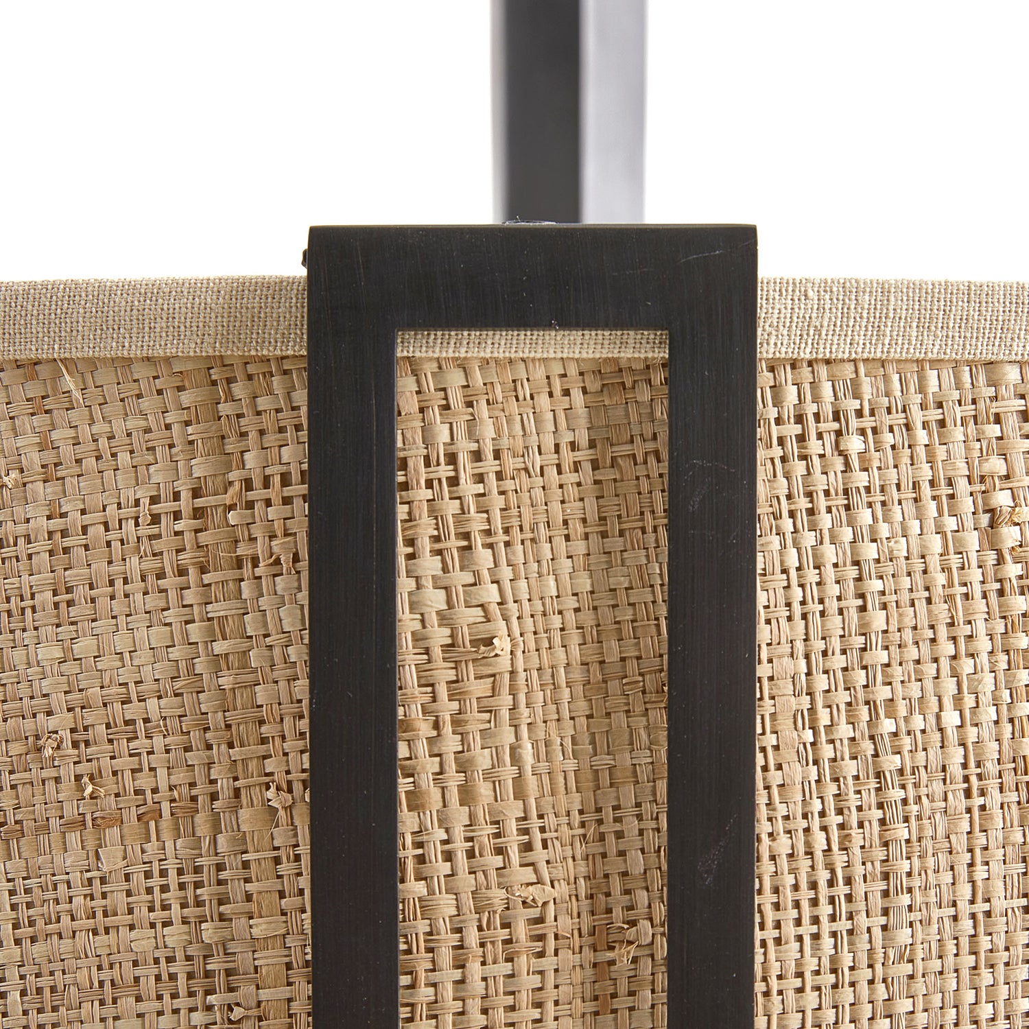 Arteriors Amida Pendant