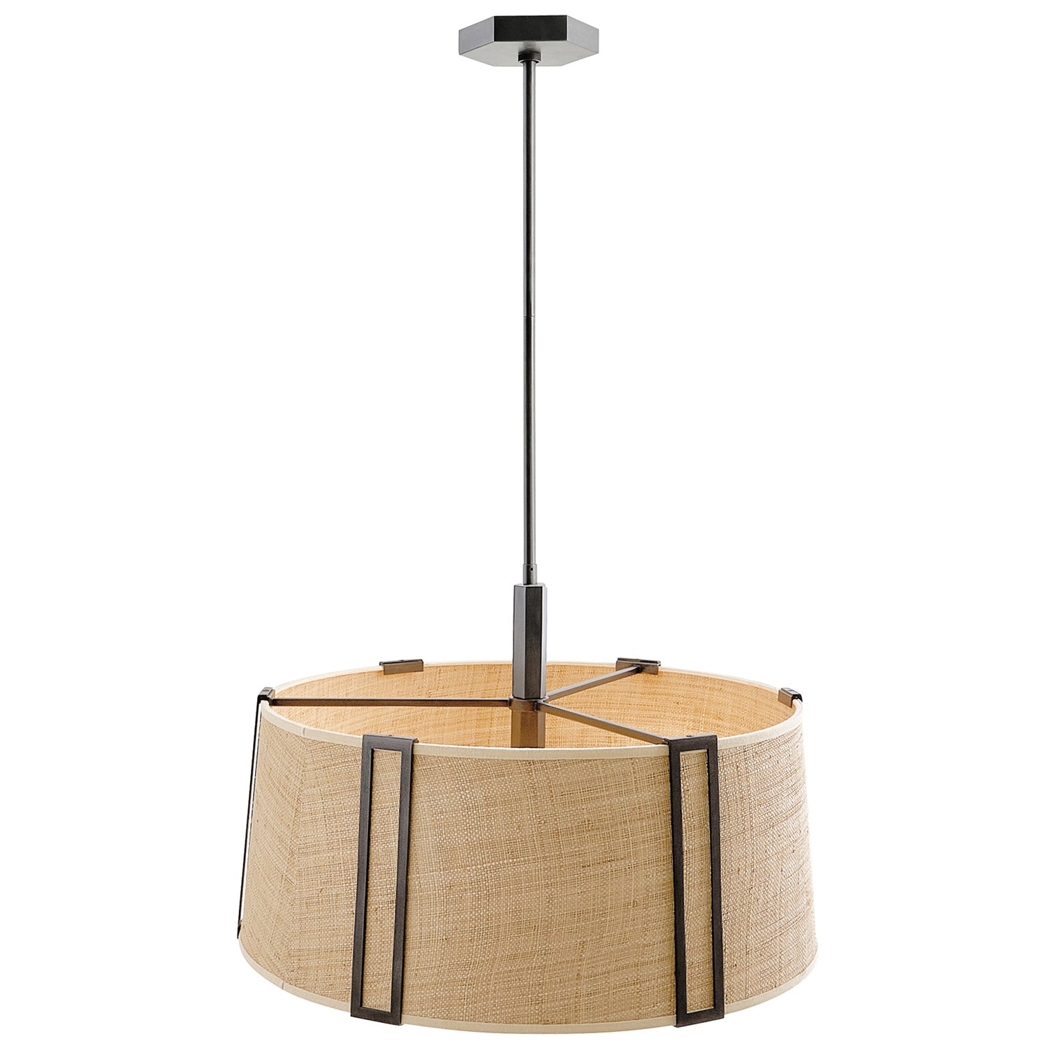 Arteriors Amida Pendant