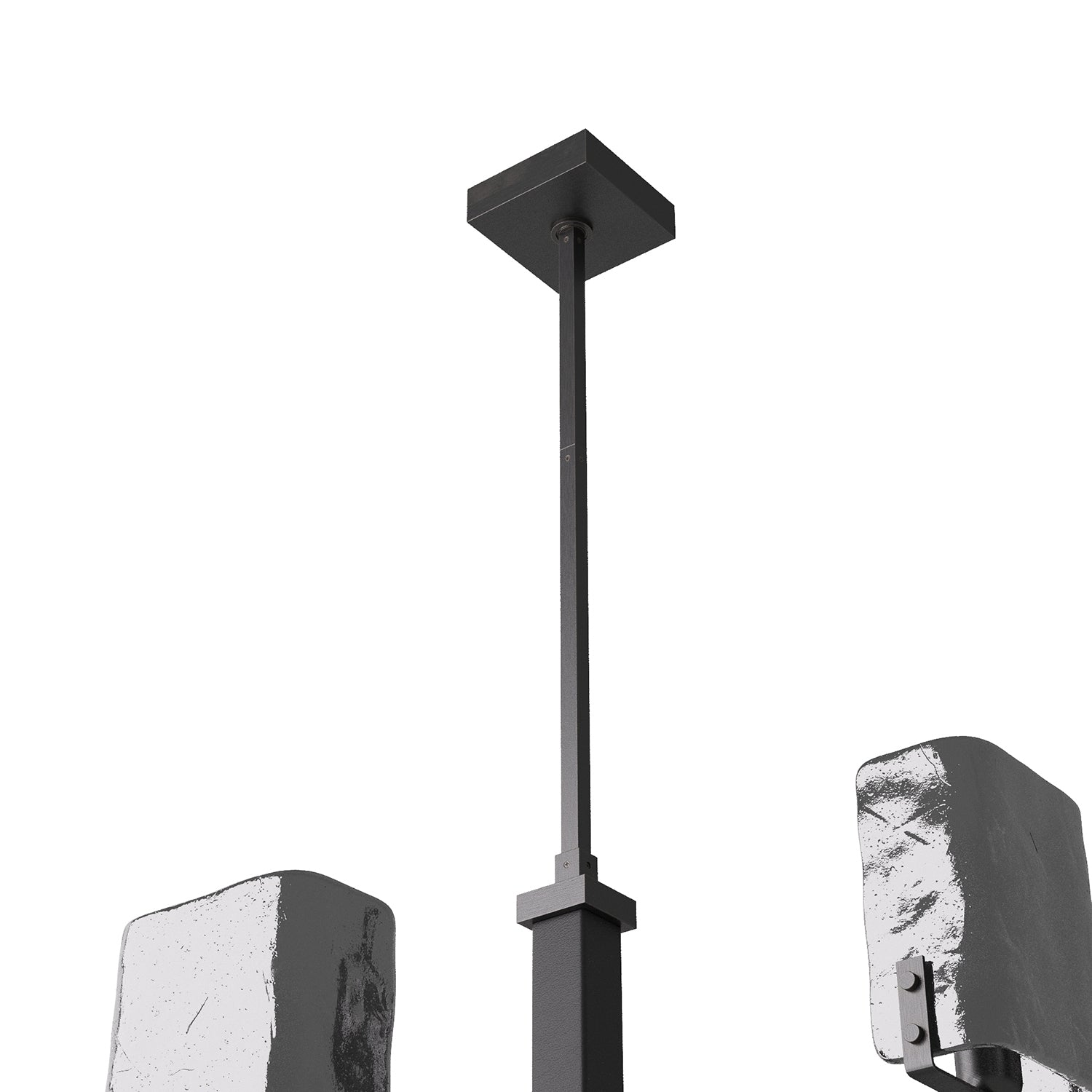 Arteriors Yosef Chandelier - Final Sale