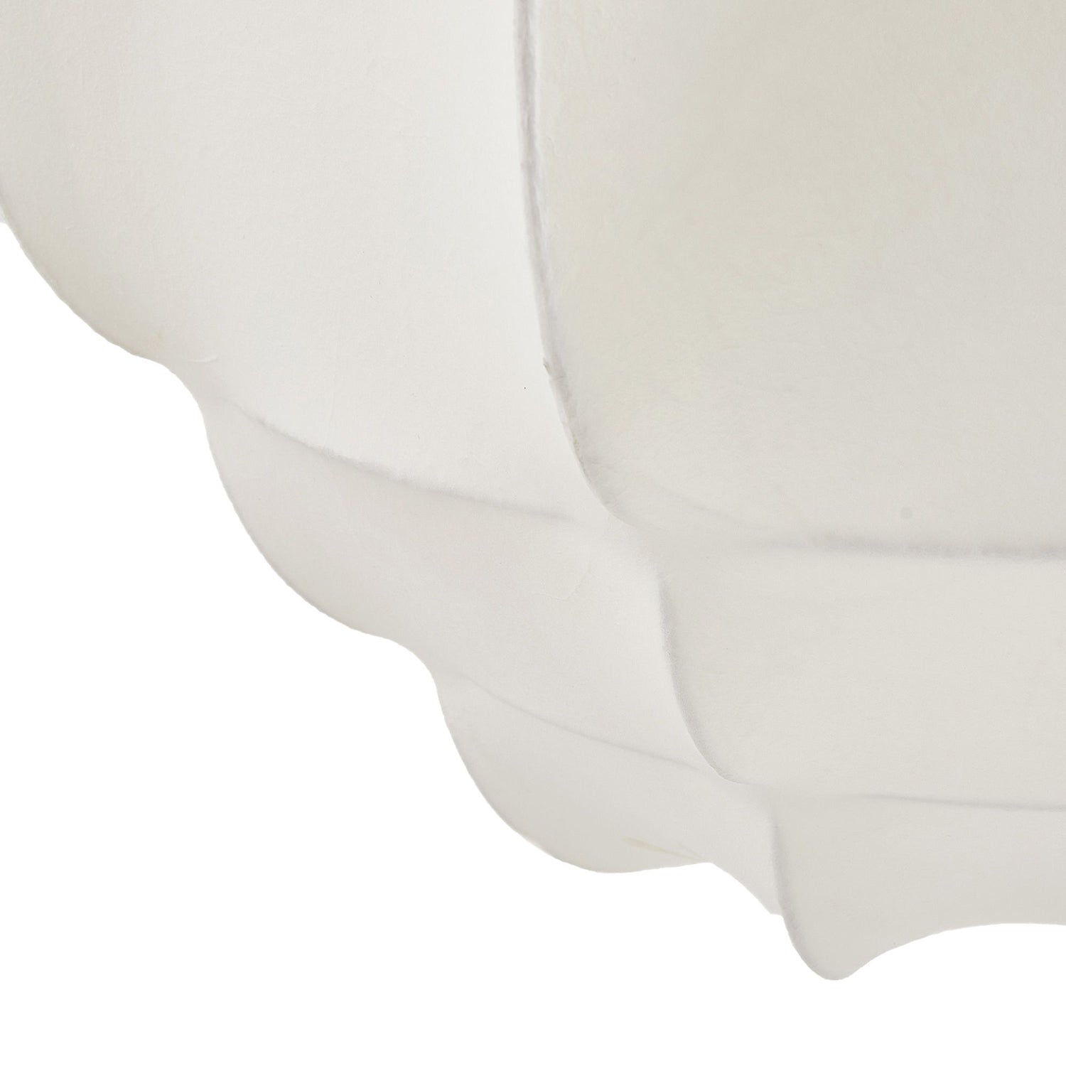 Arteriors Yahara Chandelier