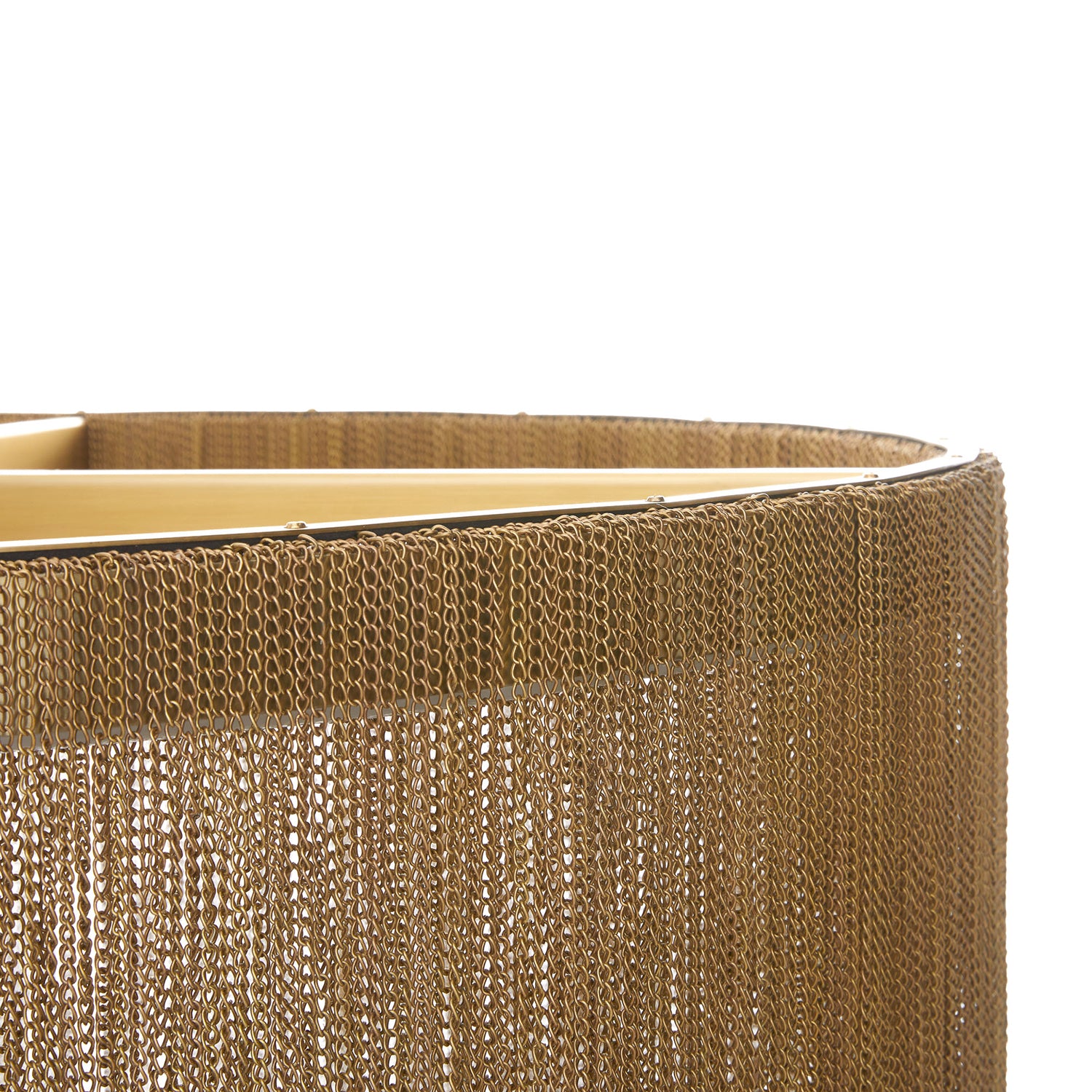 Arteriors Bennet Chandelier