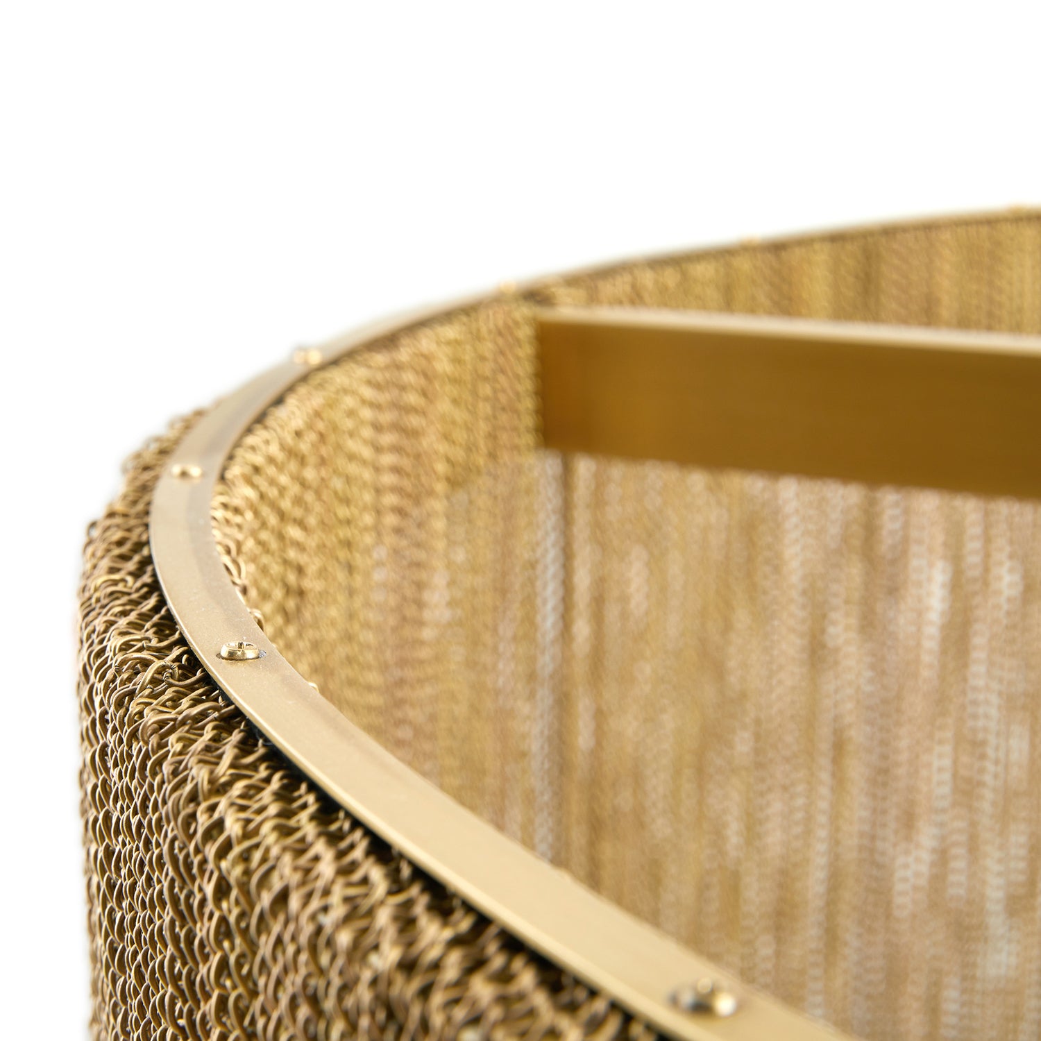 Arteriors Bennet Chandelier