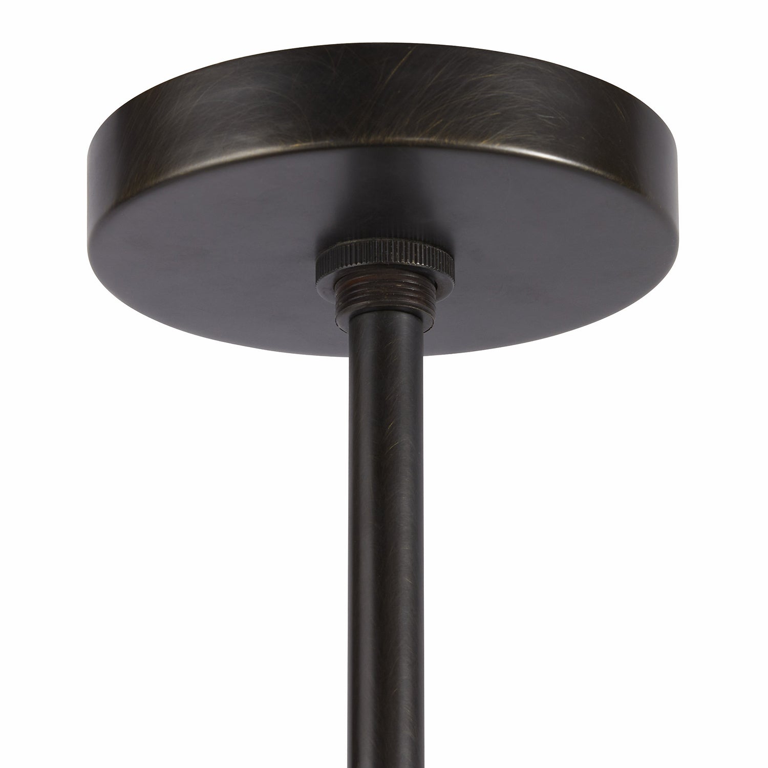 Arteriors Coleman Chandelier - Final Sale