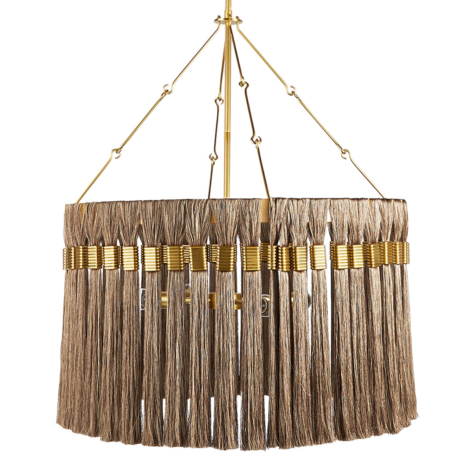 Arteriors Dutchess Chandelier