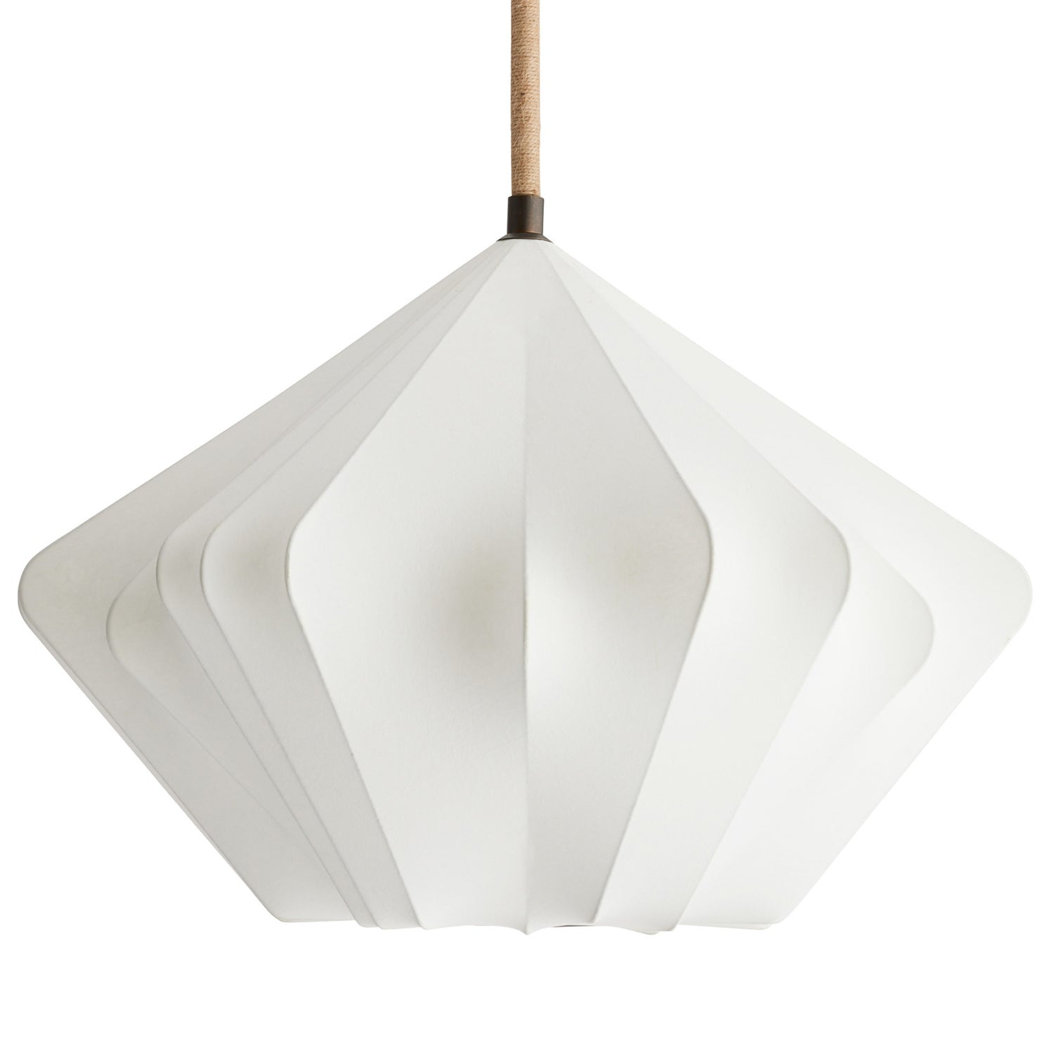 Arteriors Fazekas Pendant