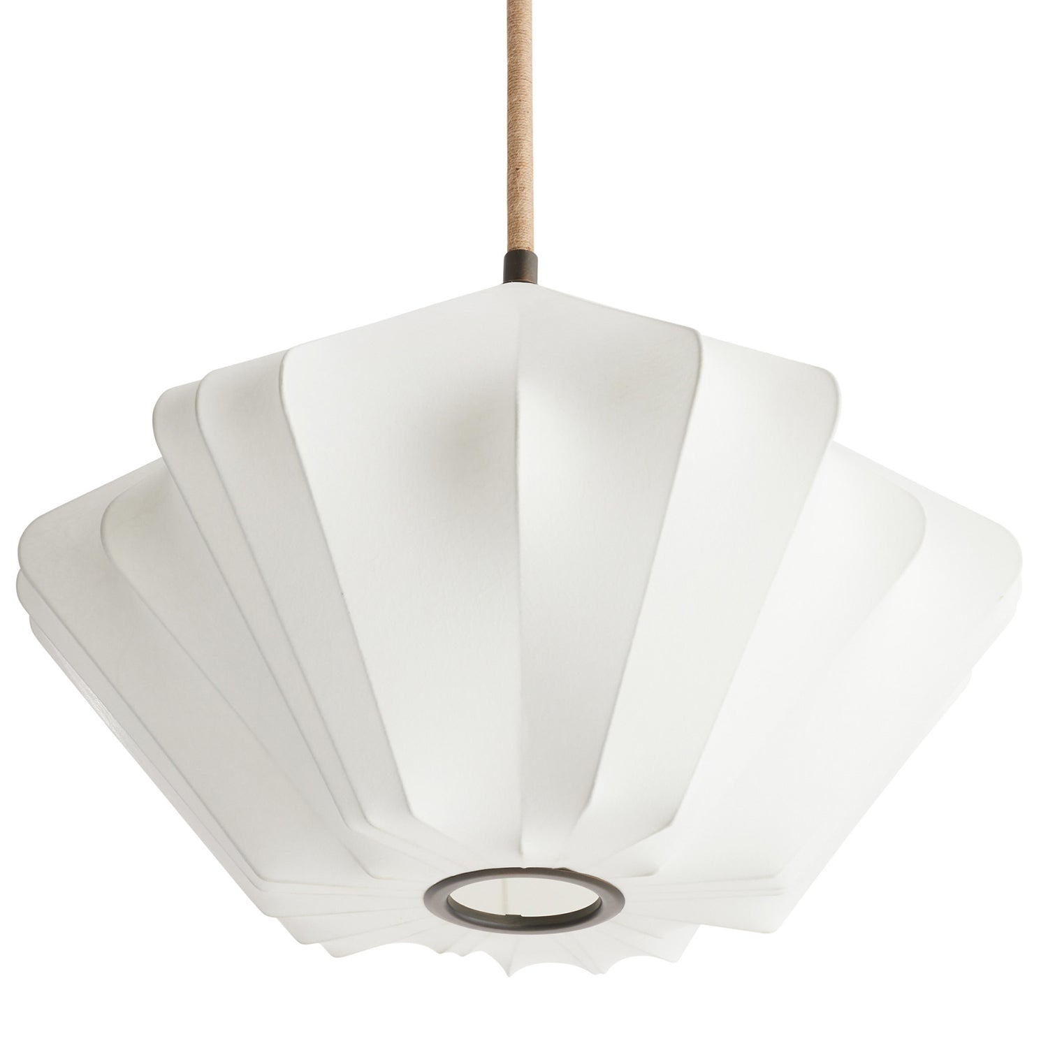 Arteriors Fazekas Pendant