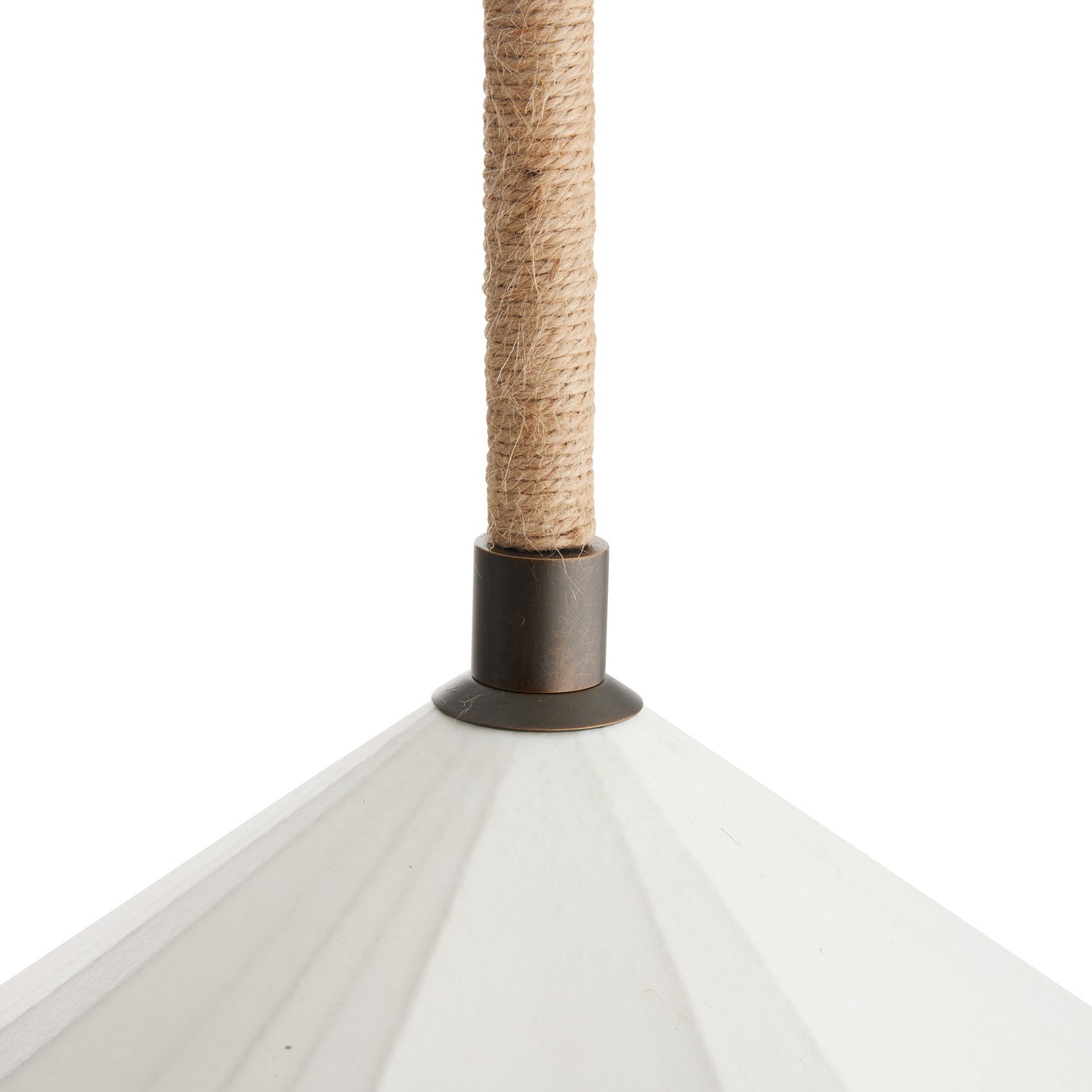 Arteriors Fazekas Pendant