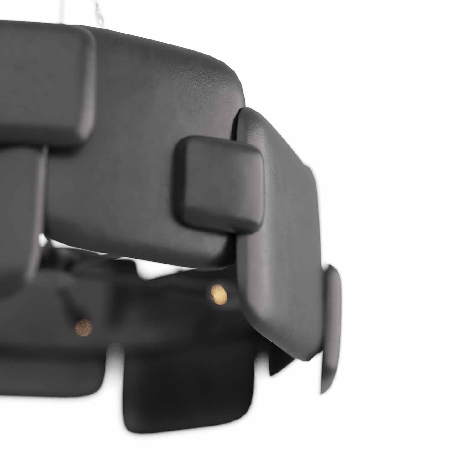 Arteriors Waylon Chandelier - Final Sale