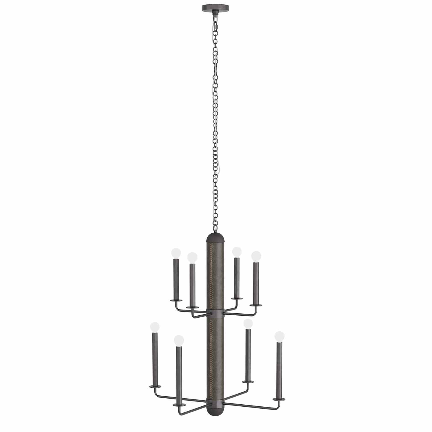 Arteriors Walden Chandelier - Final Sale