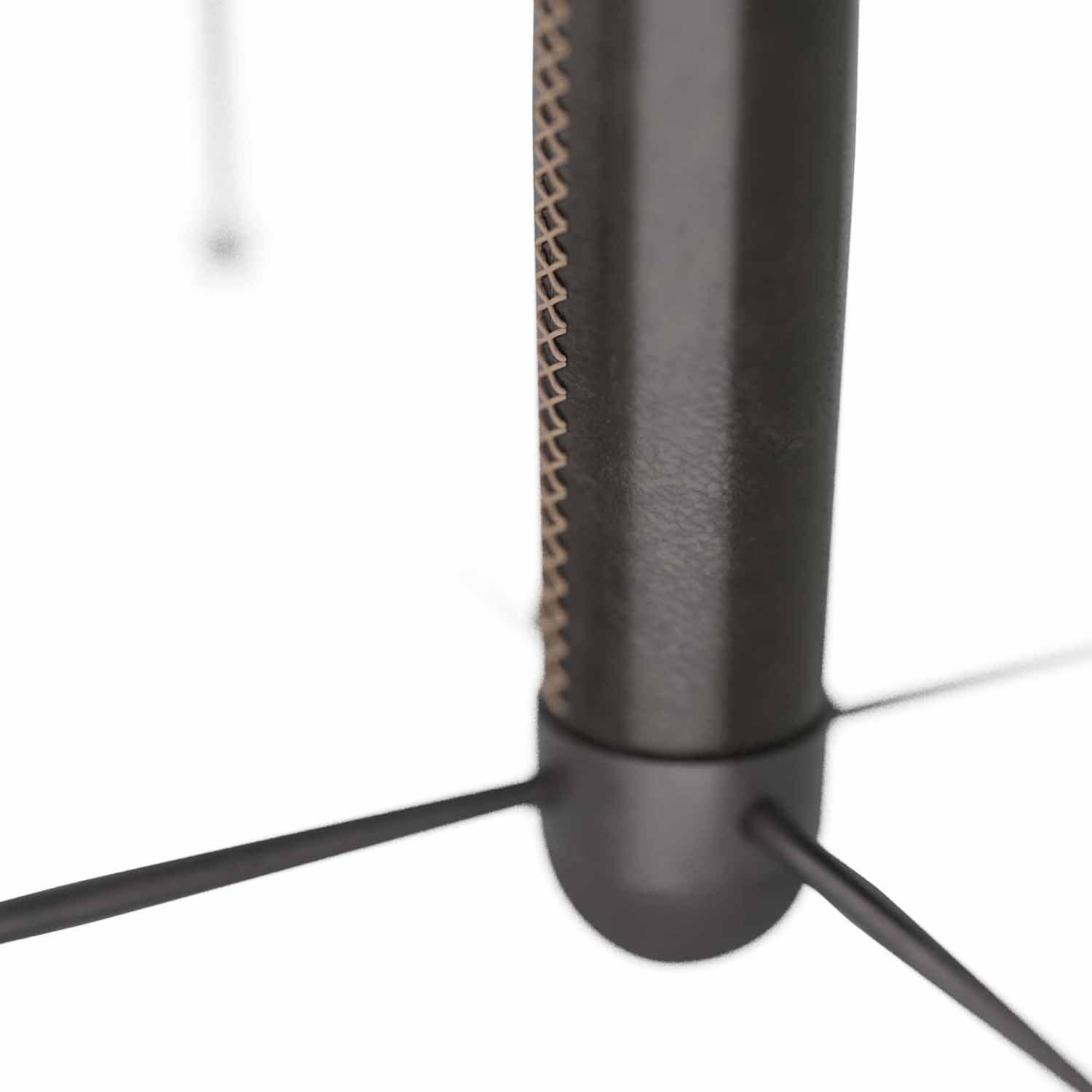 Arteriors Walden Chandelier - Final Sale