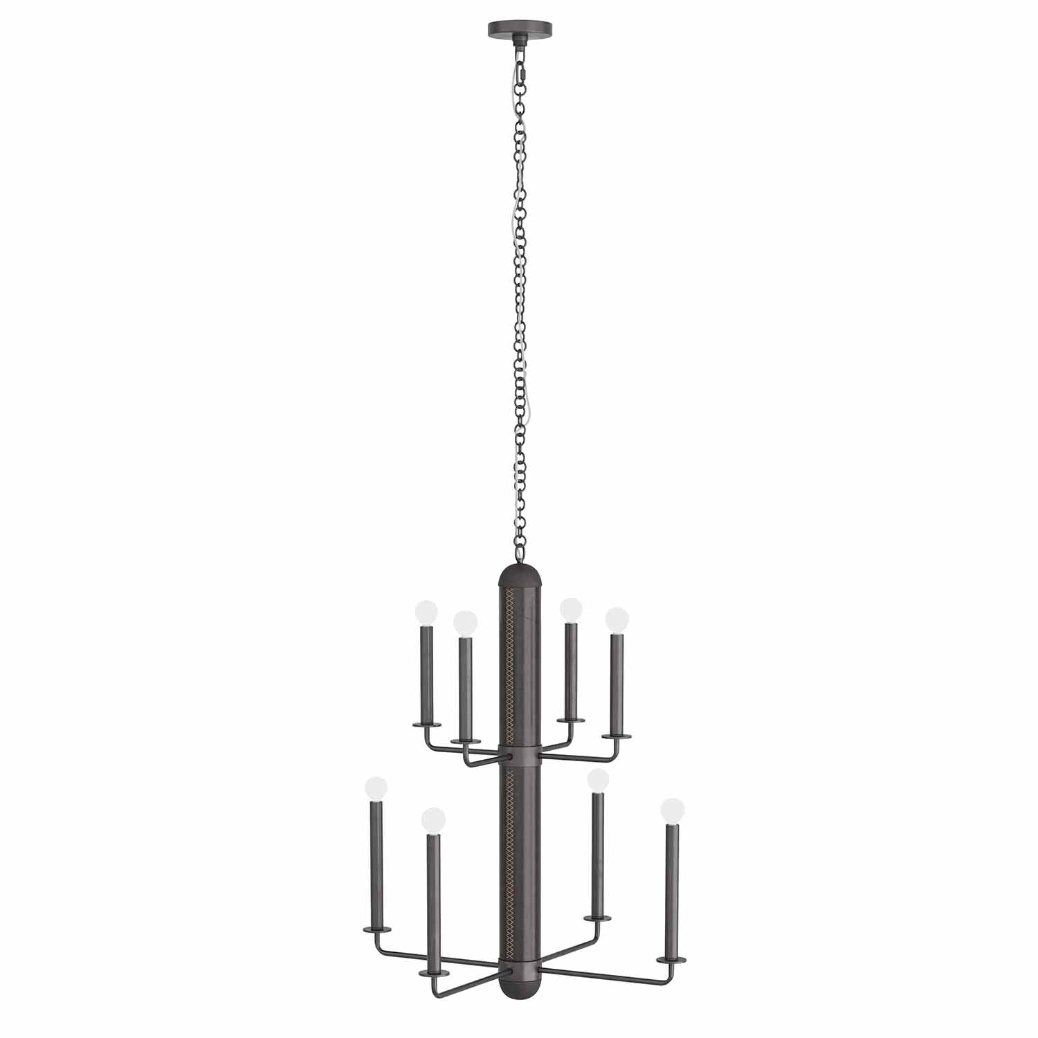 Arteriors Walden Chandelier - Final Sale