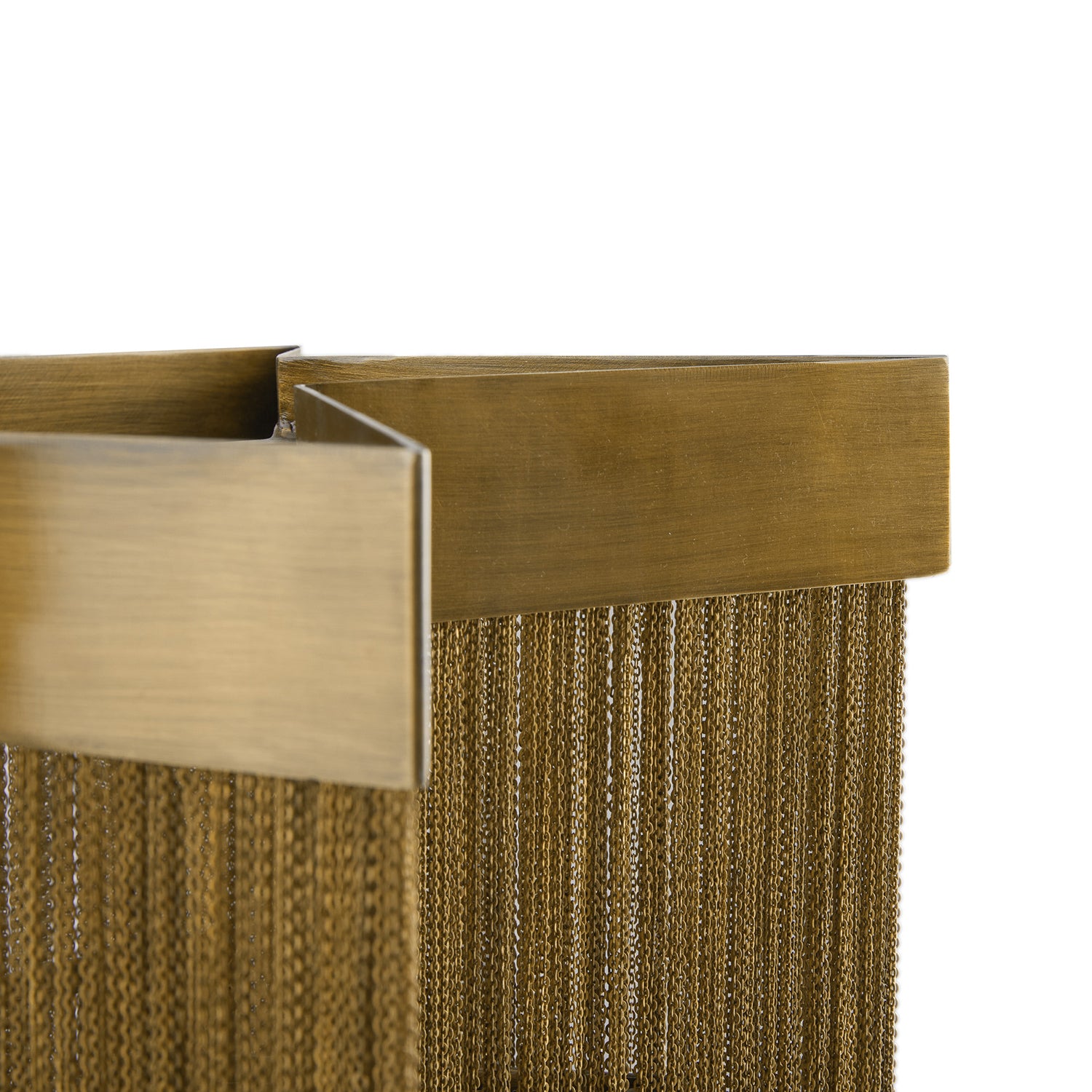 Arteriors Bridget Chandelier