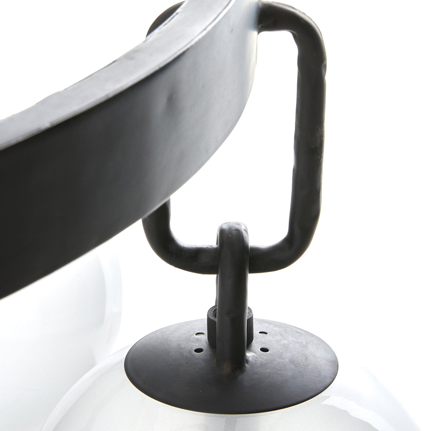 Arteriors Bailey Chandelier - Final Sale